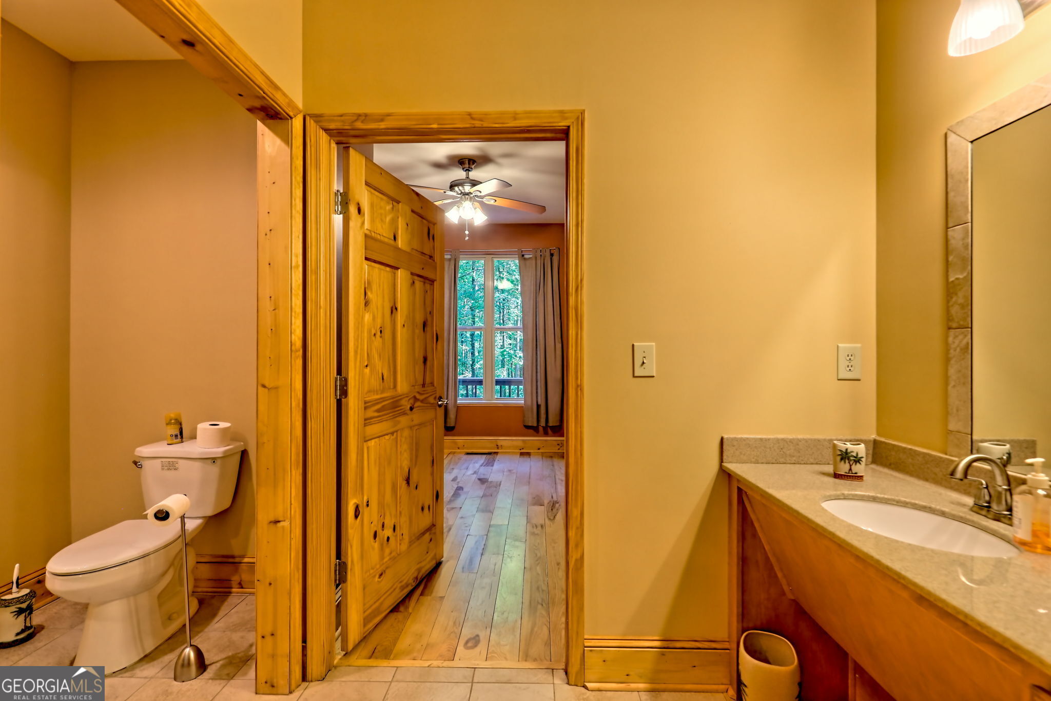 876 Whitetail Trail Clayton GA 30525