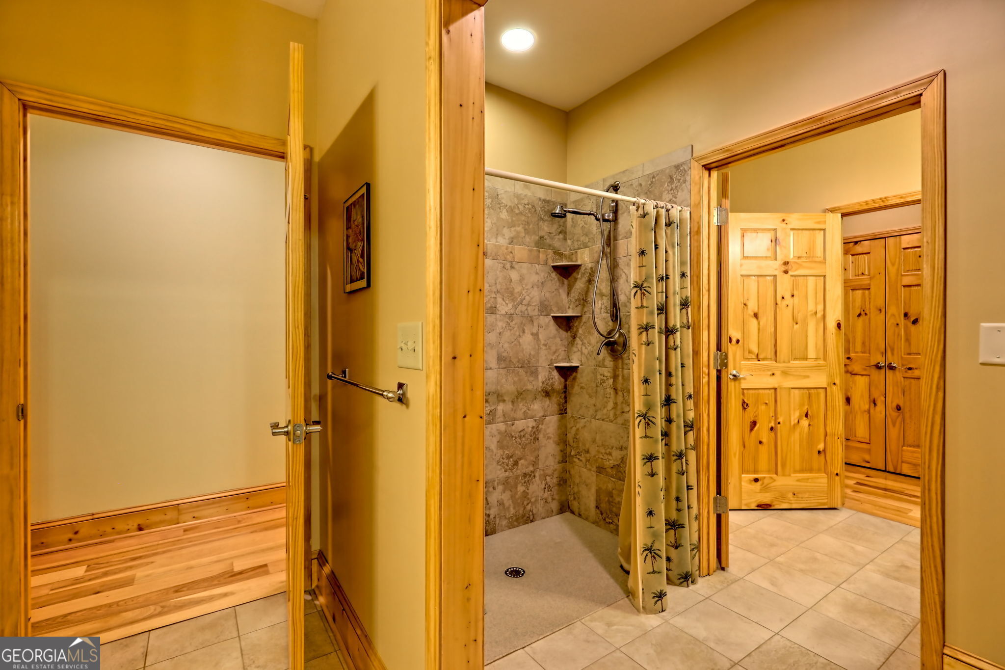876 Whitetail Trail Clayton GA 30525