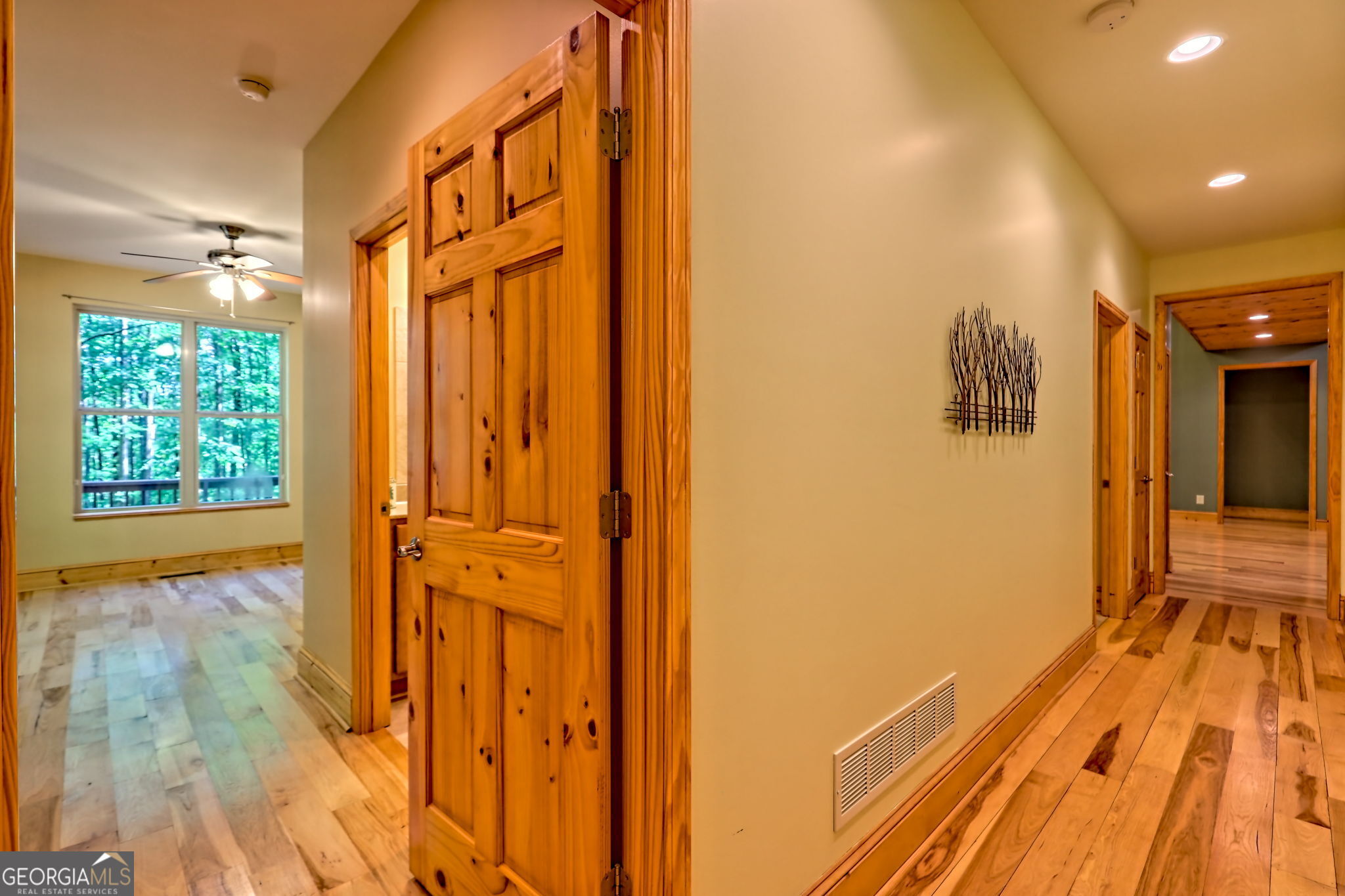 876 Whitetail Trail Clayton GA 30525
