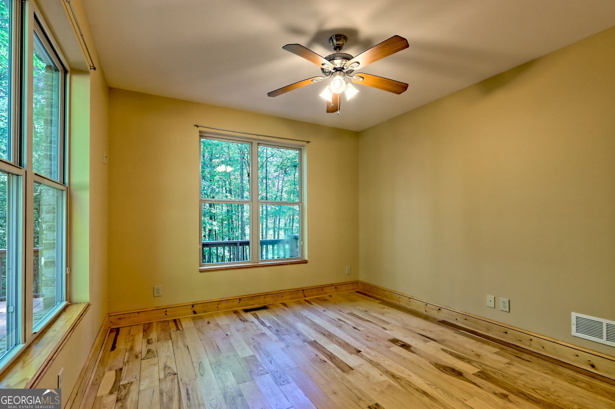 876 Whitetail Trail Clayton GA 30525