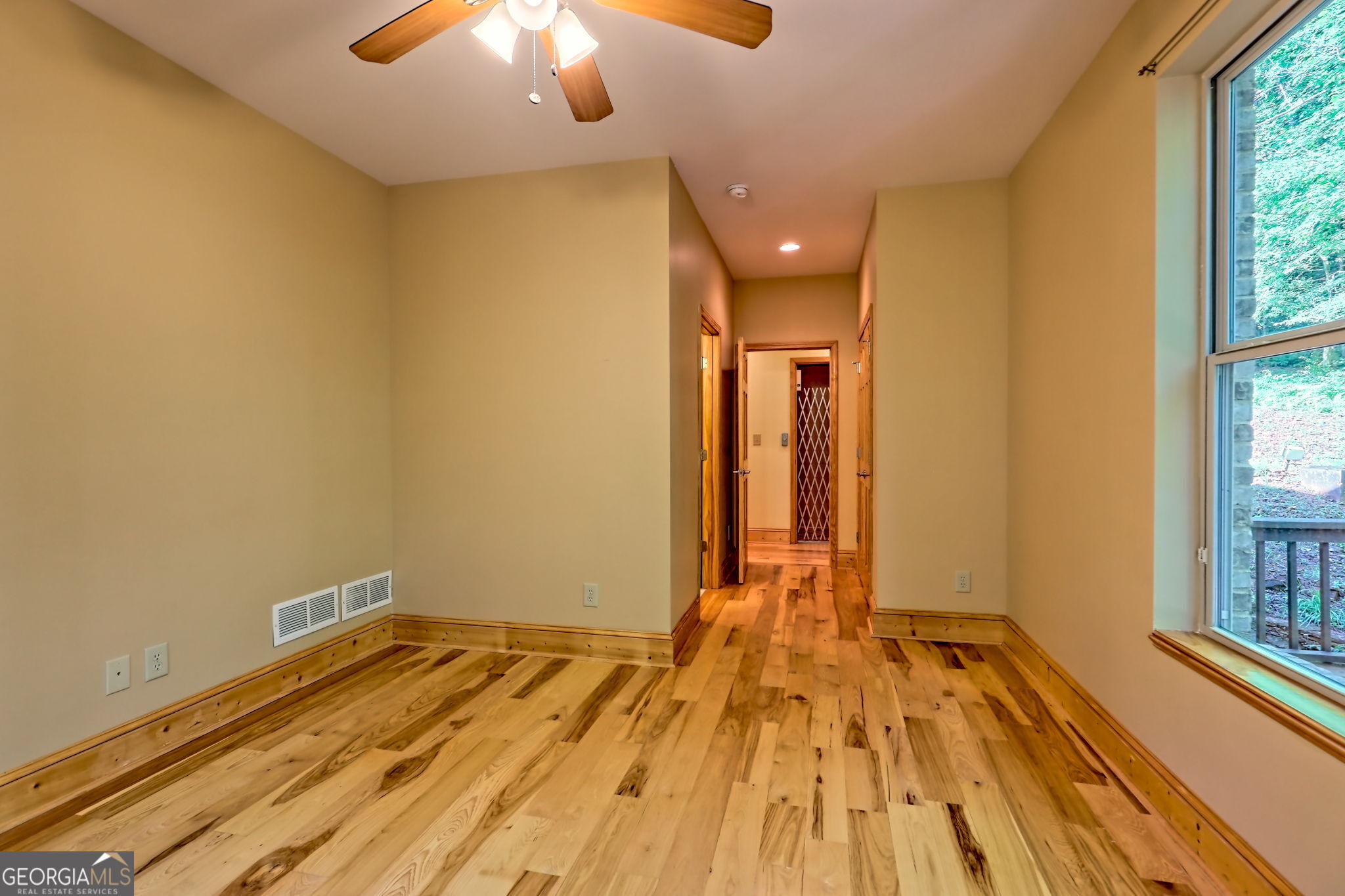 876 Whitetail Trail Clayton GA 30525