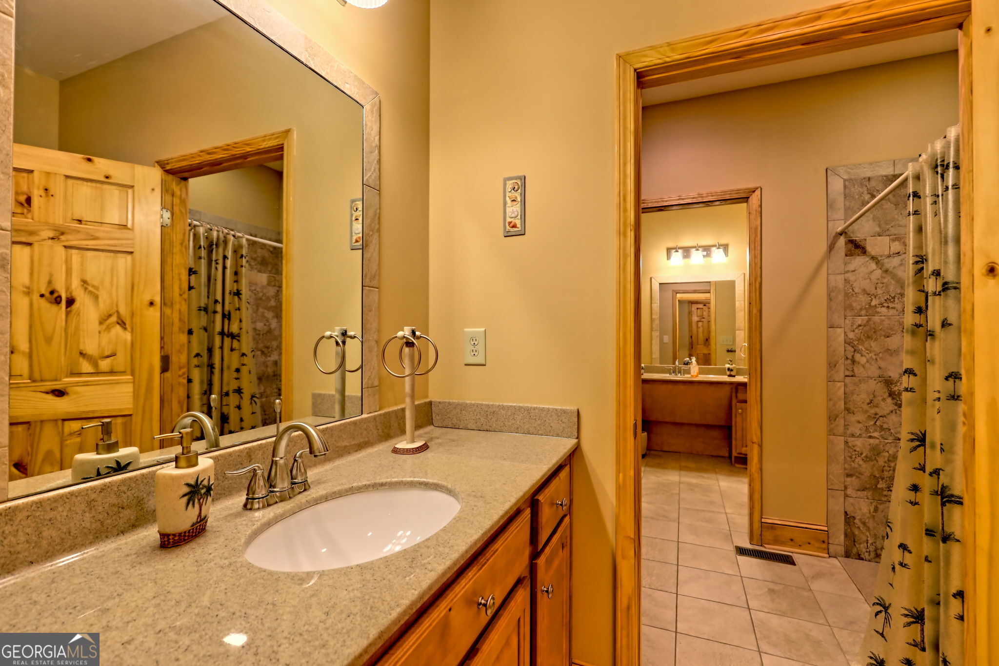 876 Whitetail Trail Clayton GA 30525