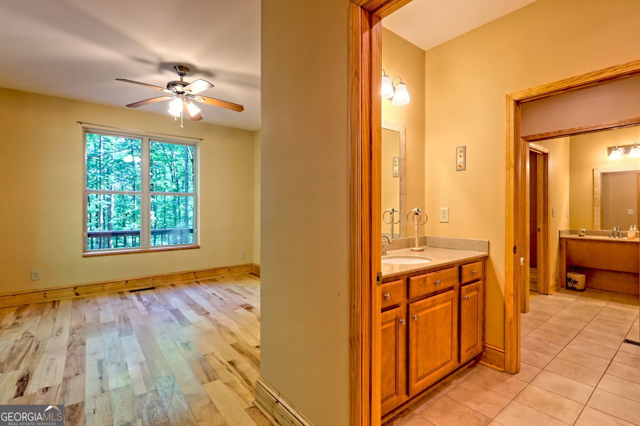 876 Whitetail Trail Clayton GA 30525