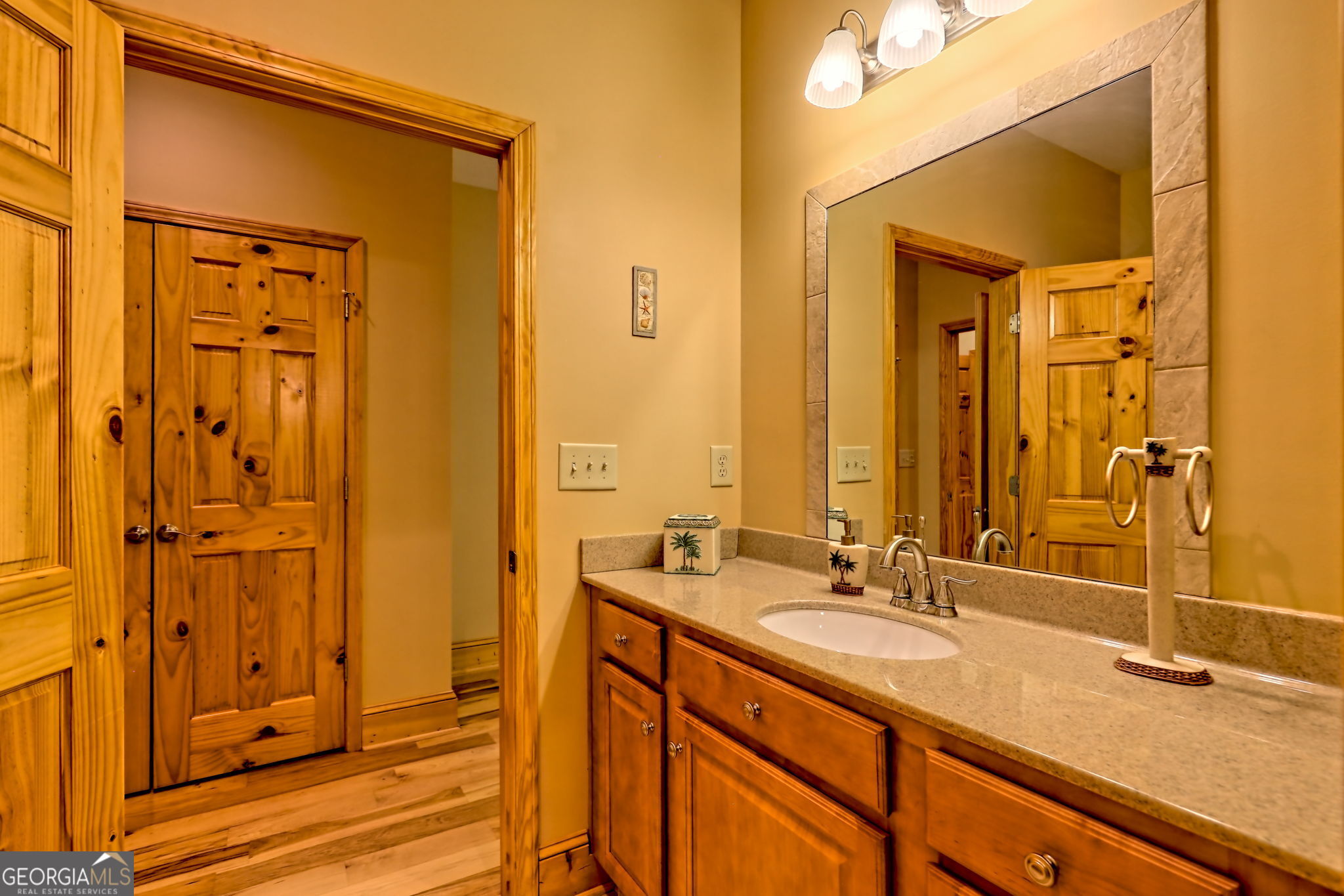 876 Whitetail Trail Clayton GA 30525