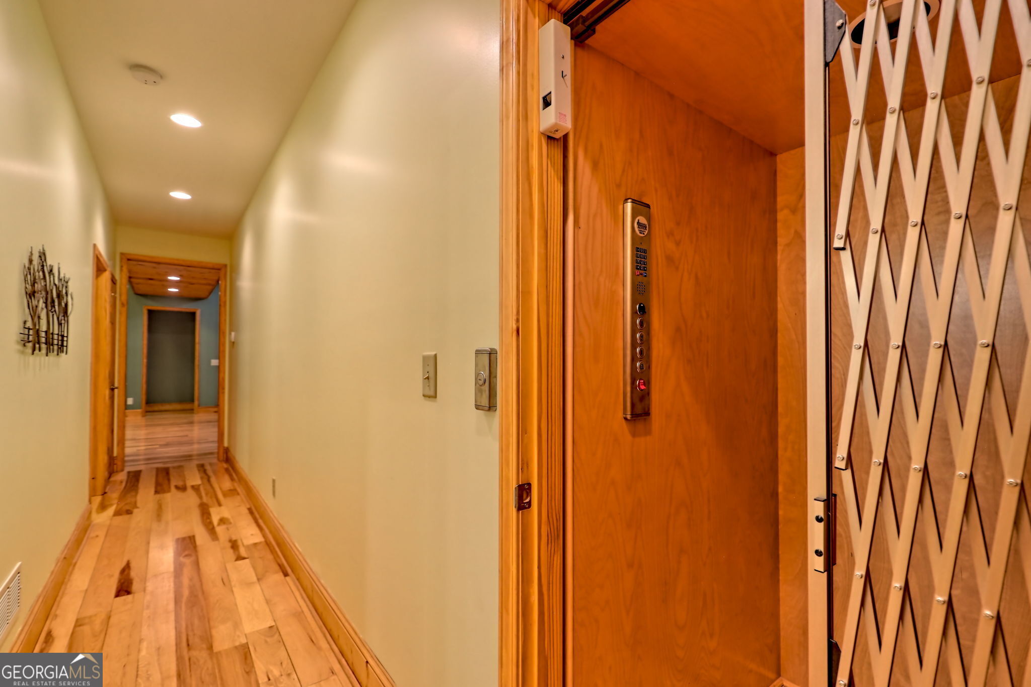 876 Whitetail Trail Clayton GA 30525