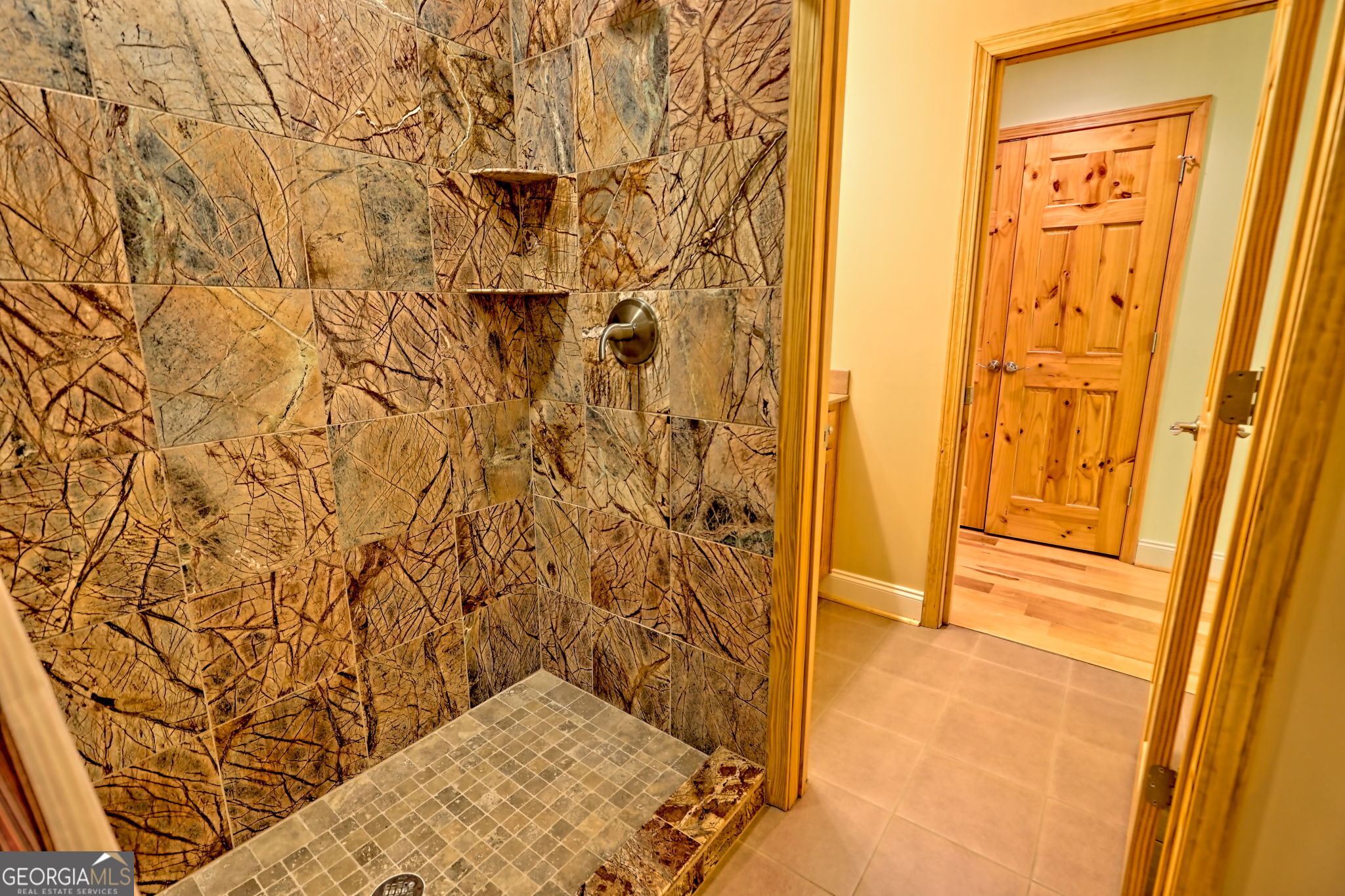 876 Whitetail Trail Clayton GA 30525