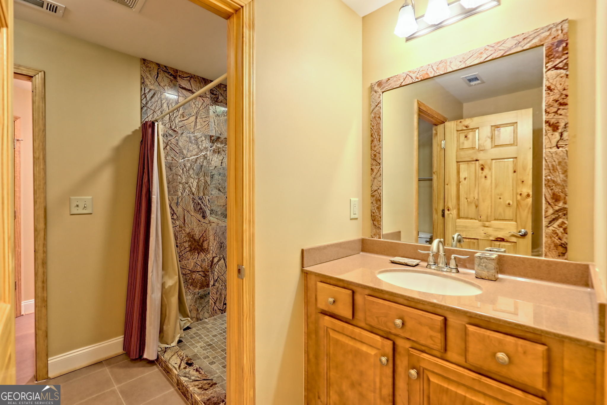 876 Whitetail Trail Clayton GA 30525