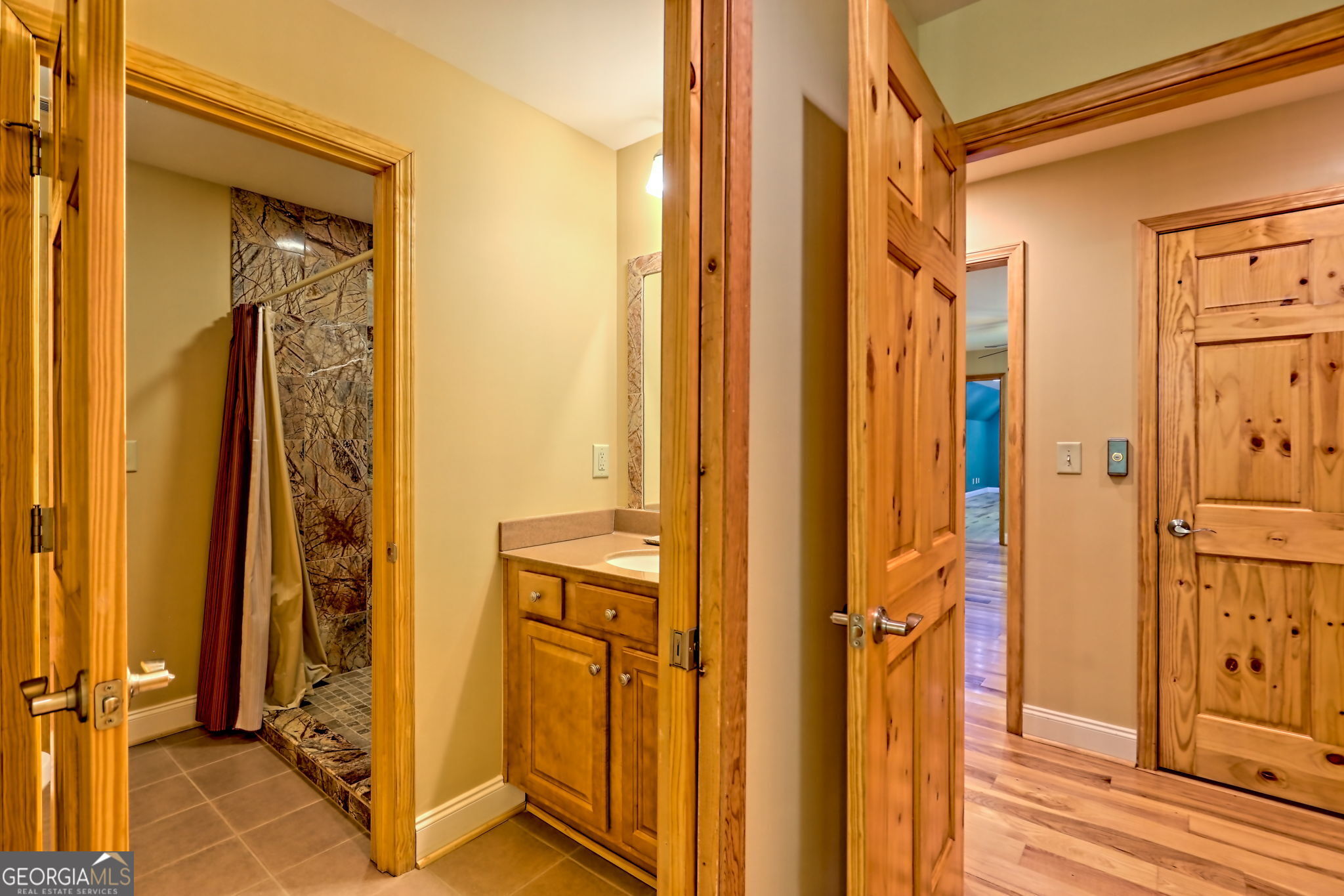 876 Whitetail Trail Clayton GA 30525