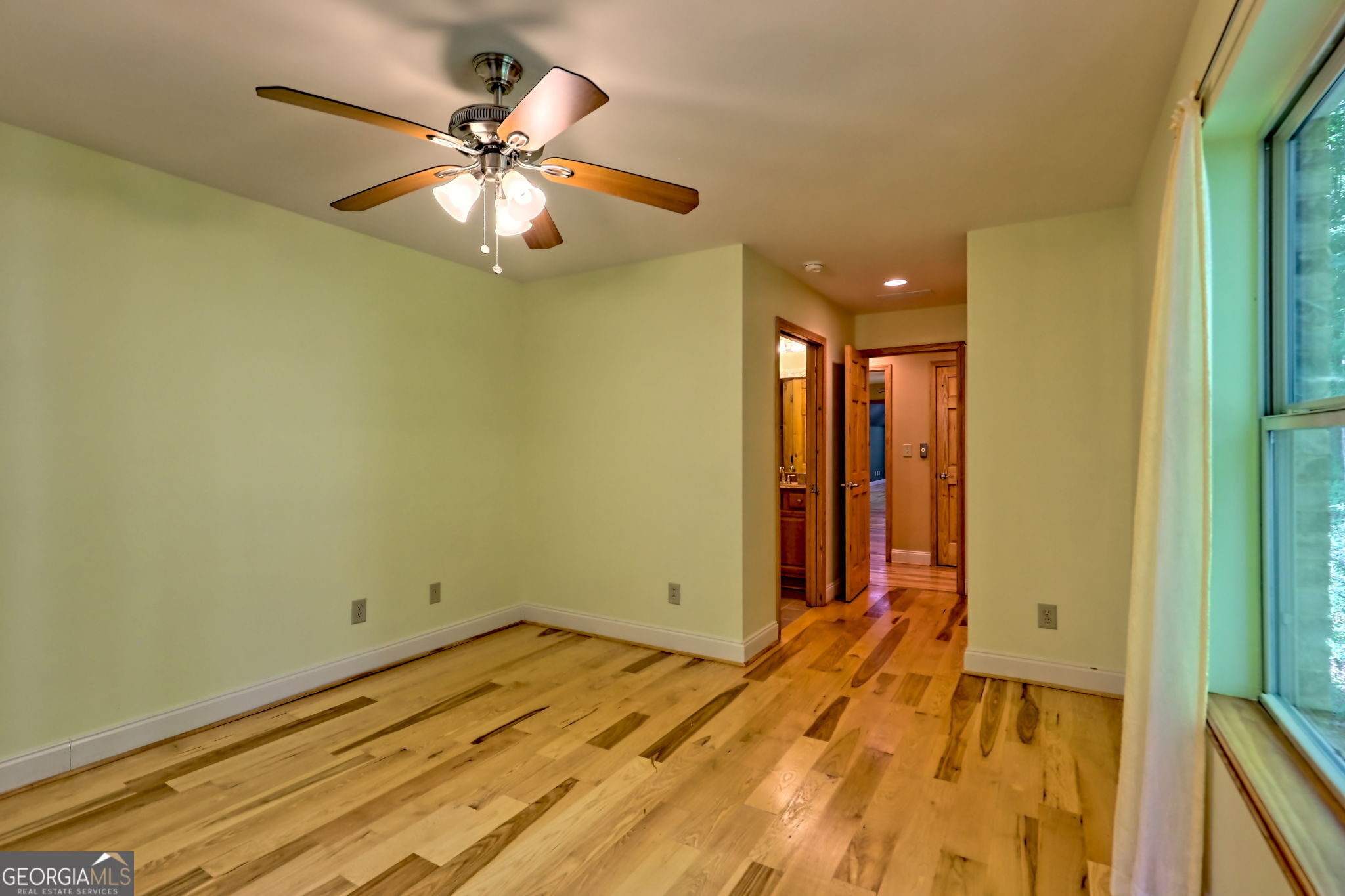 876 Whitetail Trail Clayton GA 30525