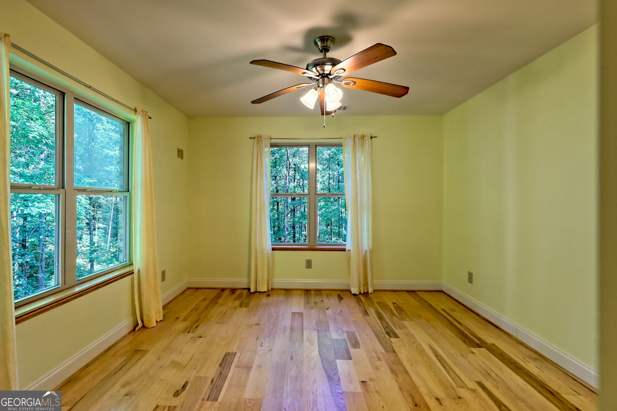 876 Whitetail Trail Clayton GA 30525
