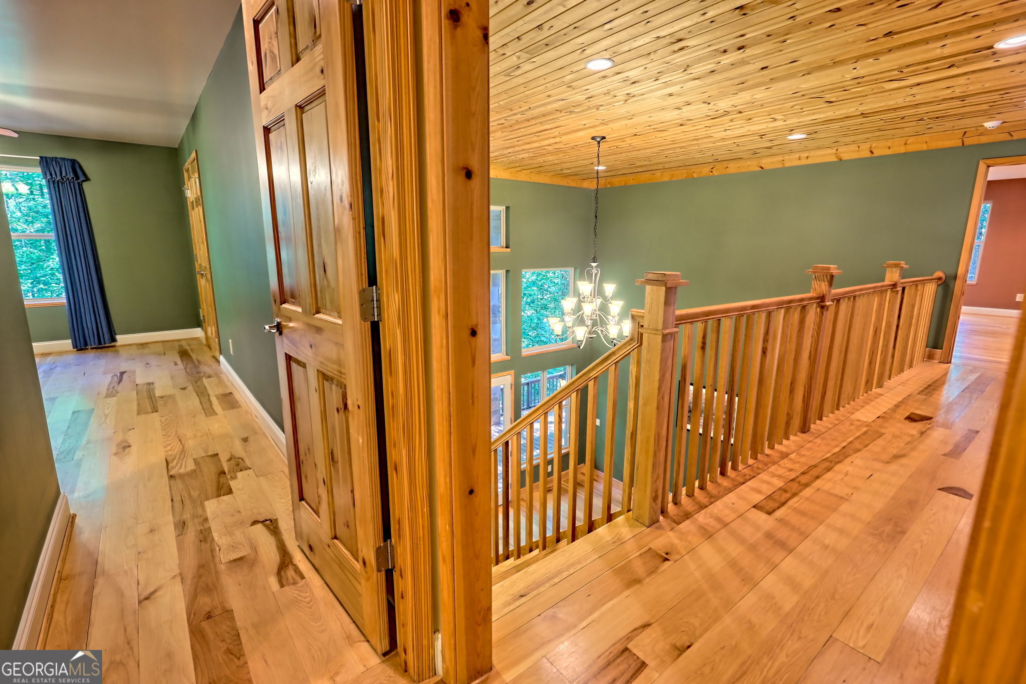 876 Whitetail Trail Clayton GA 30525