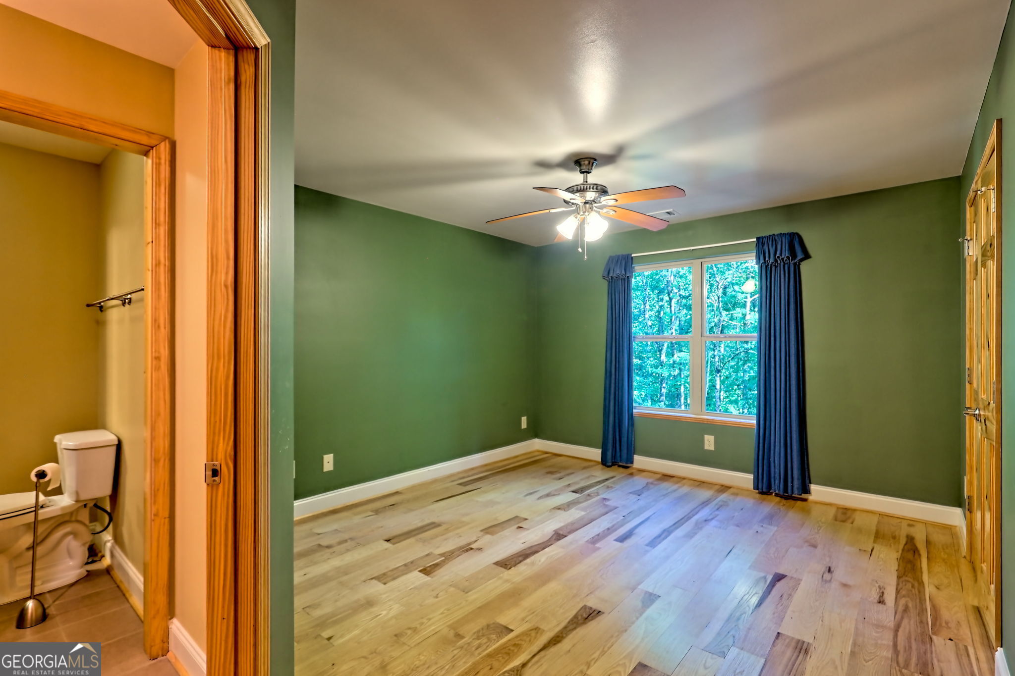 876 Whitetail Trail Clayton GA 30525