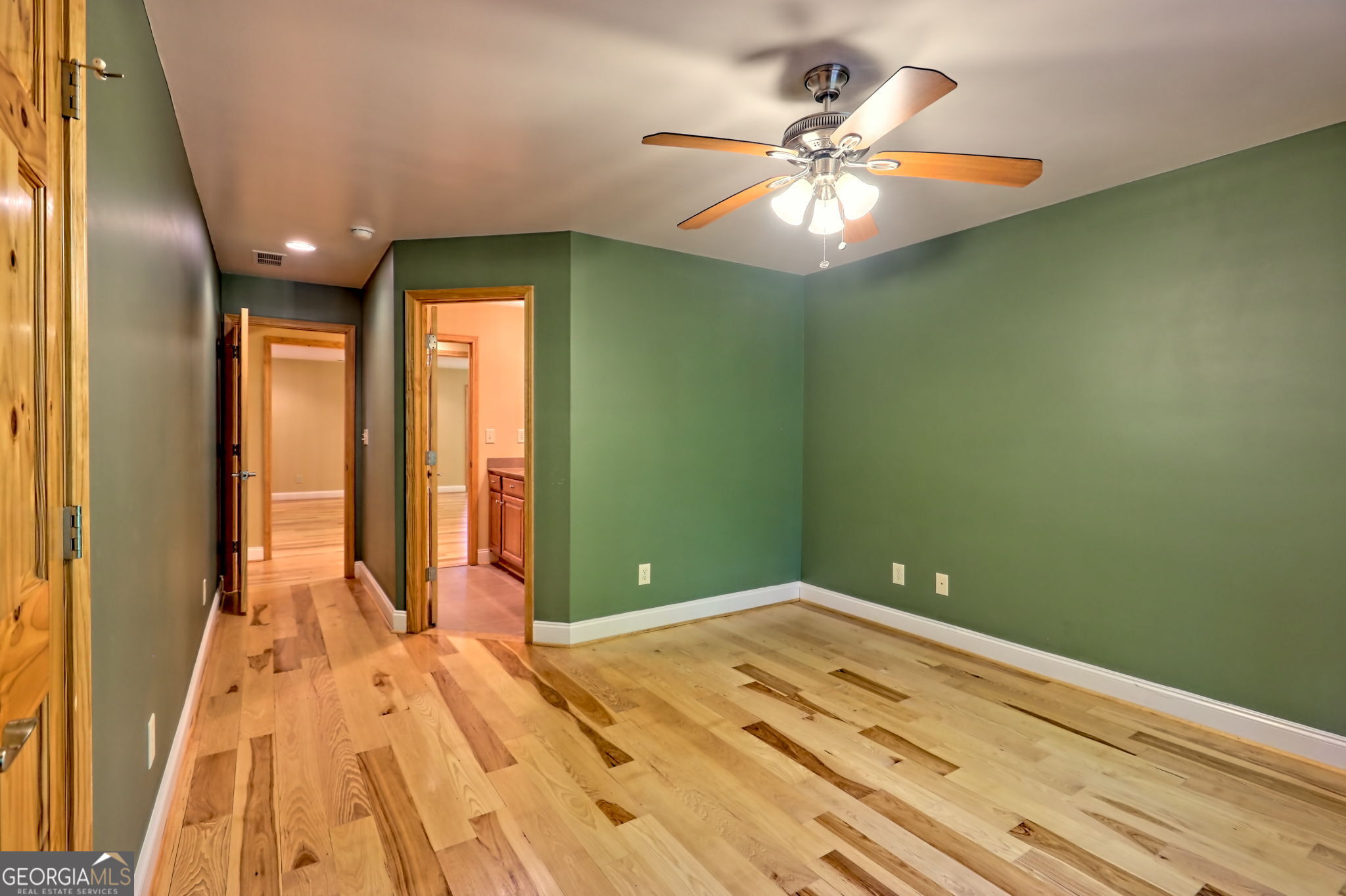 876 Whitetail Trail Clayton GA 30525