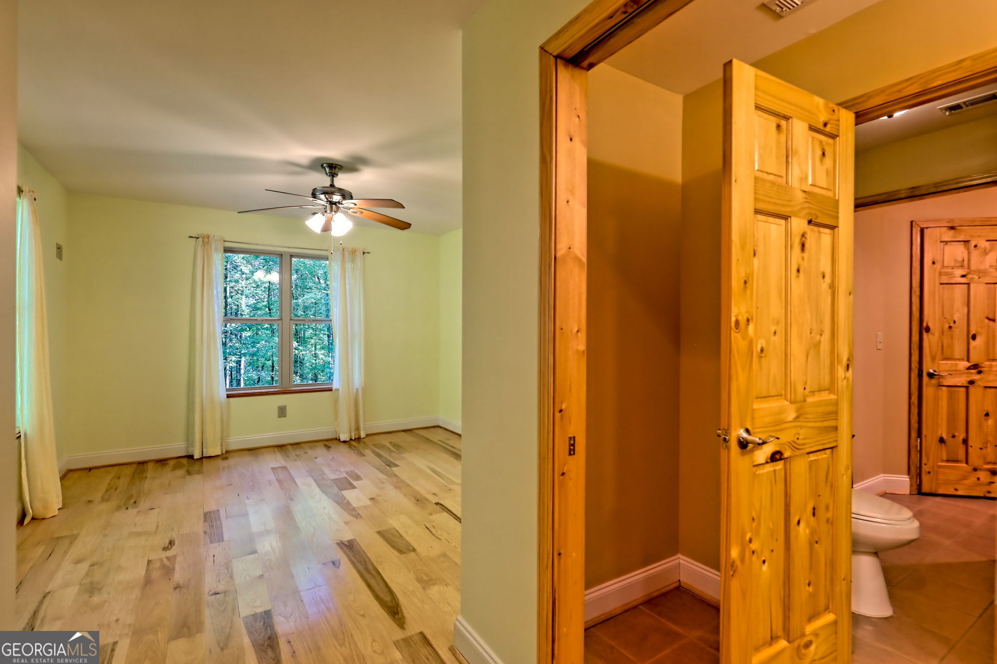 876 Whitetail Trail Clayton GA 30525