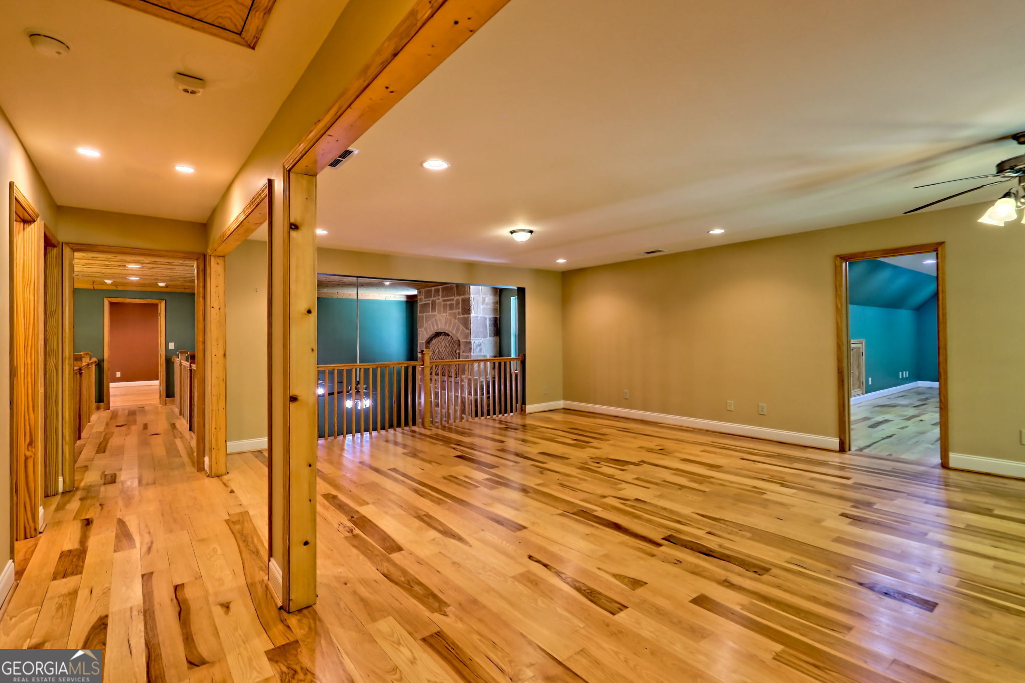 876 Whitetail Trail Clayton GA 30525