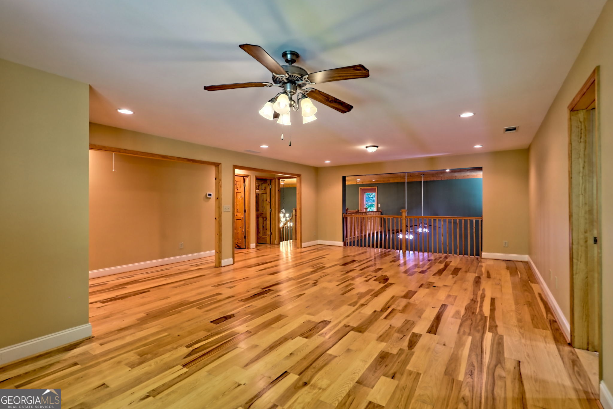 876 Whitetail Trail Clayton GA 30525