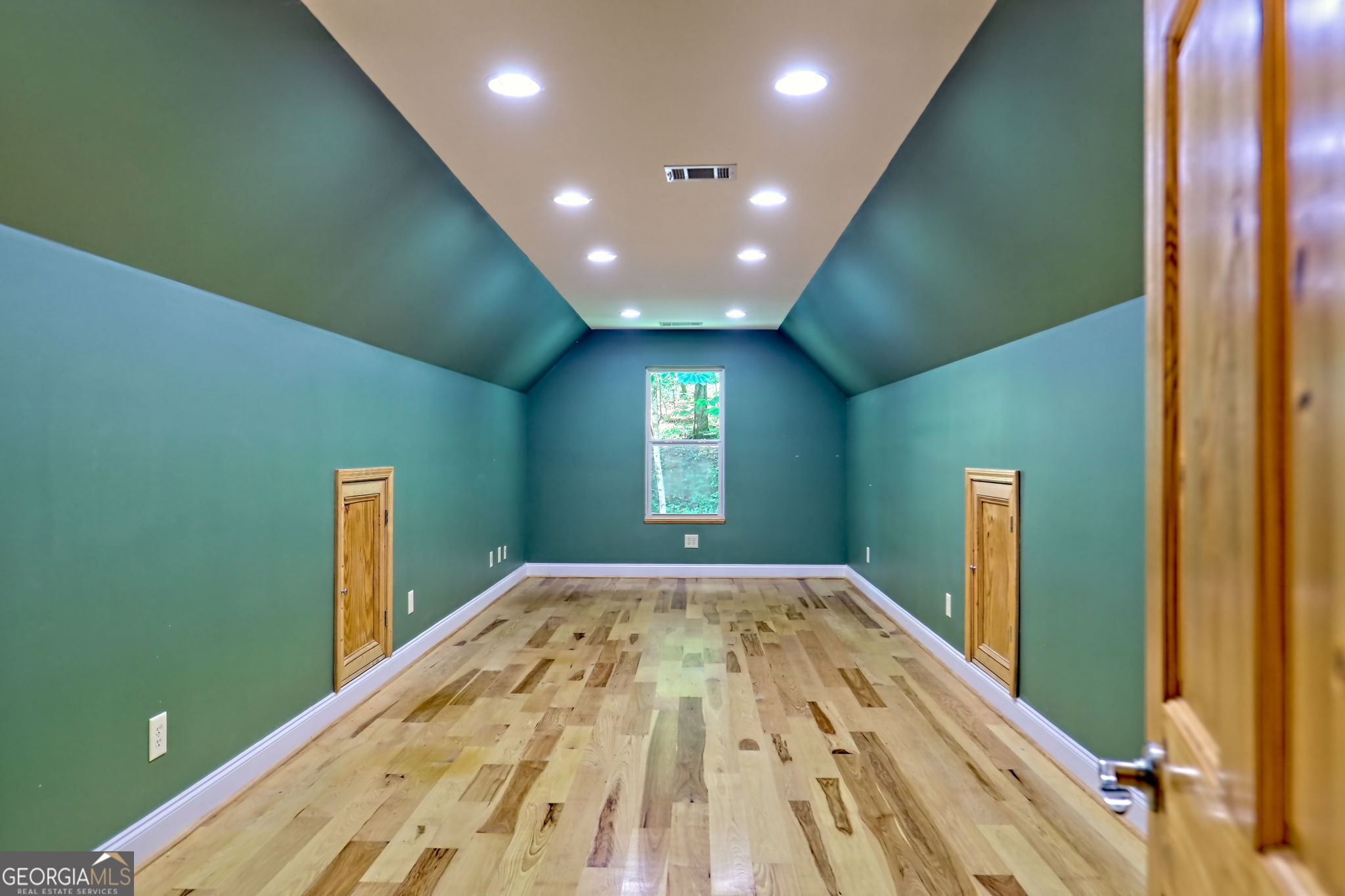 876 Whitetail Trail Clayton GA 30525