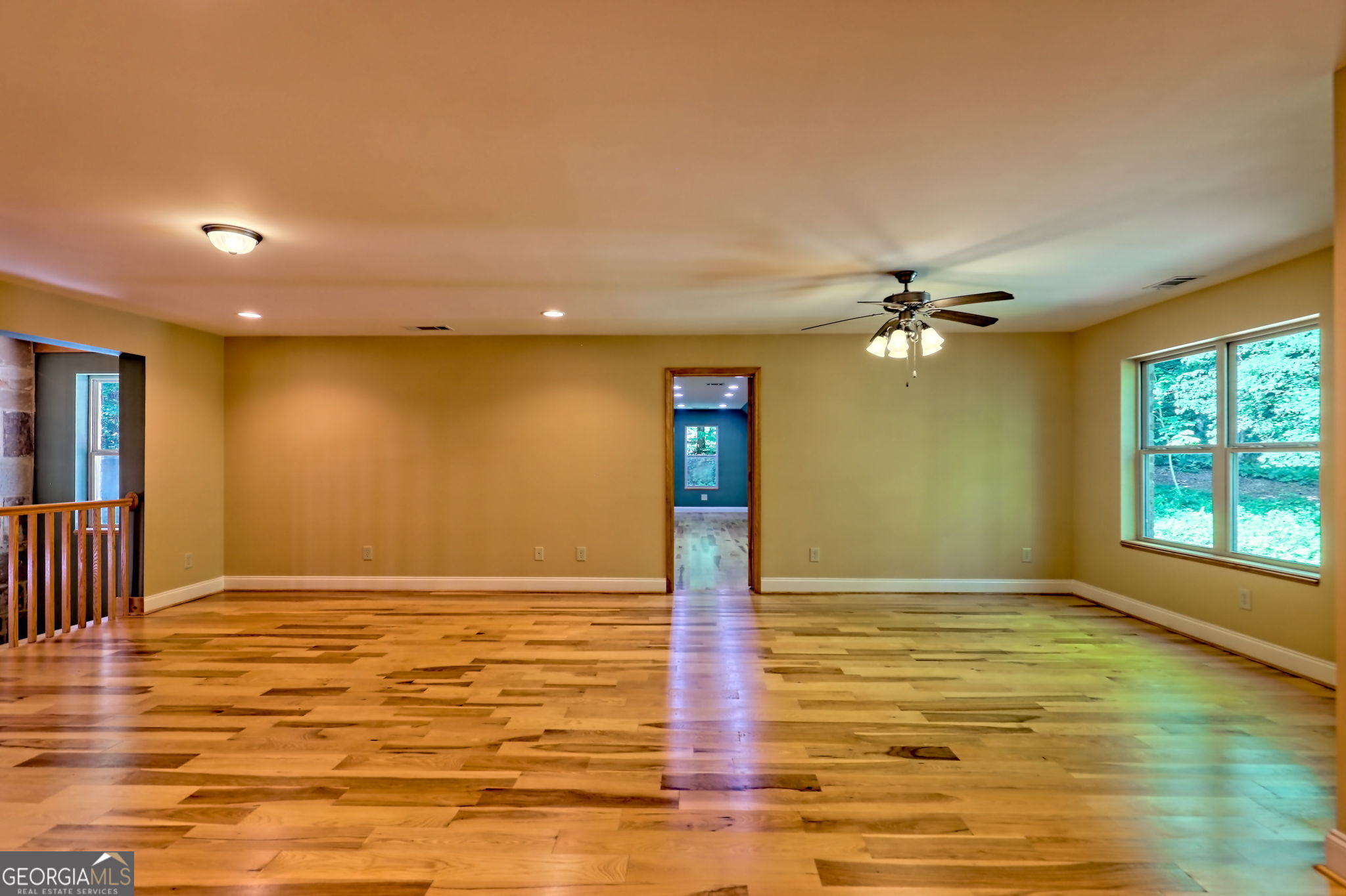 876 Whitetail Trail Clayton GA 30525