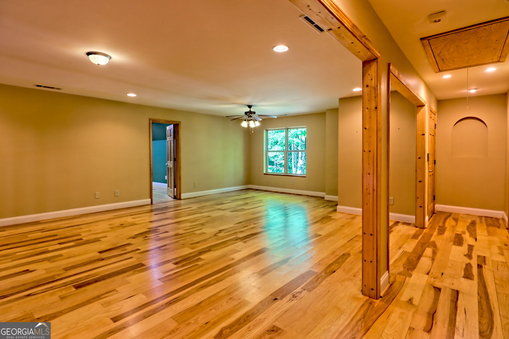 876 Whitetail Trail Clayton GA 30525