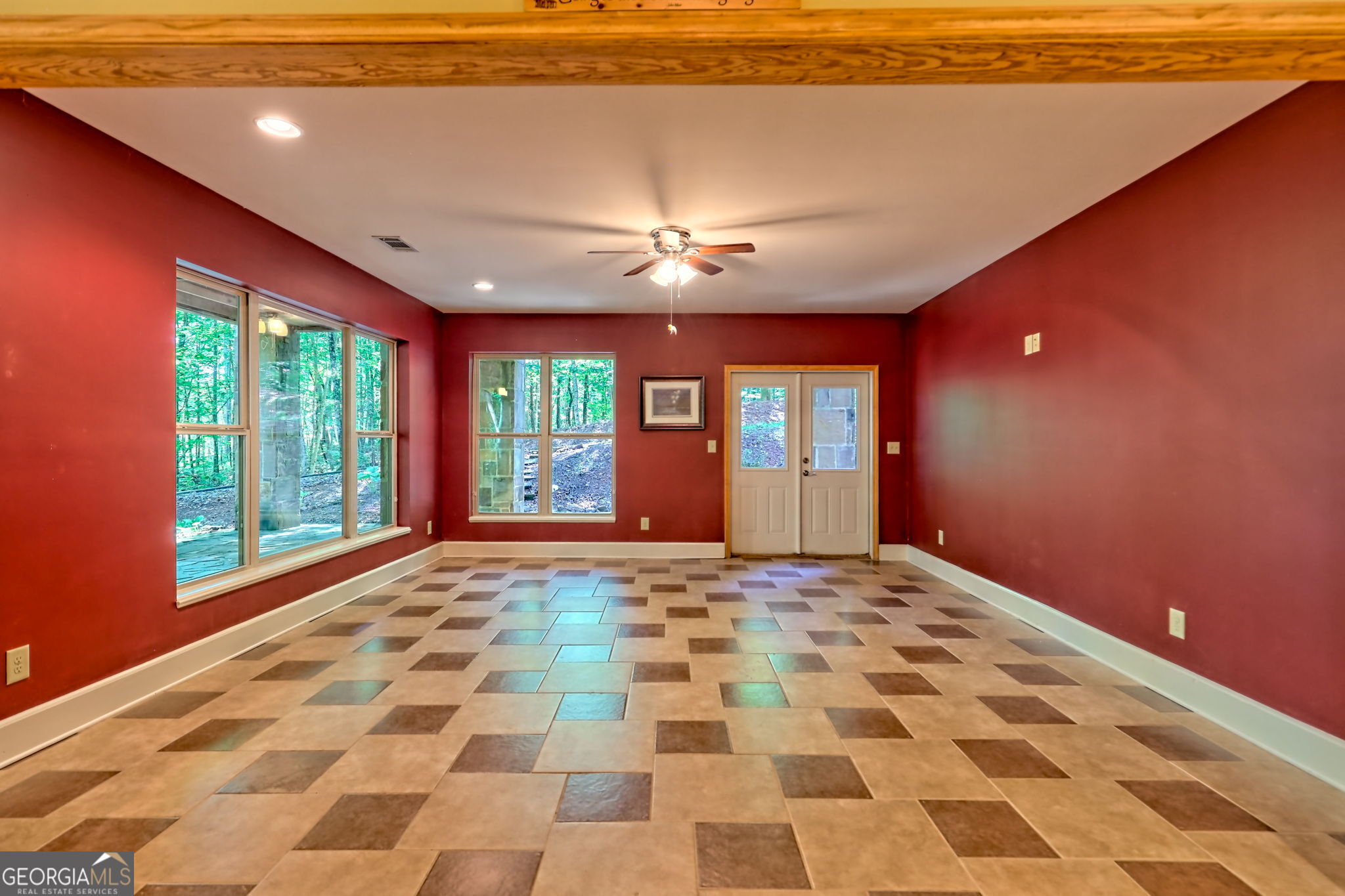 876 Whitetail Trail Clayton GA 30525
