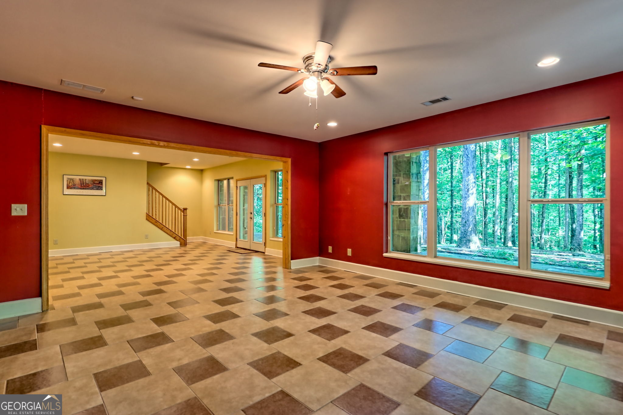 876 Whitetail Trail Clayton GA 30525
