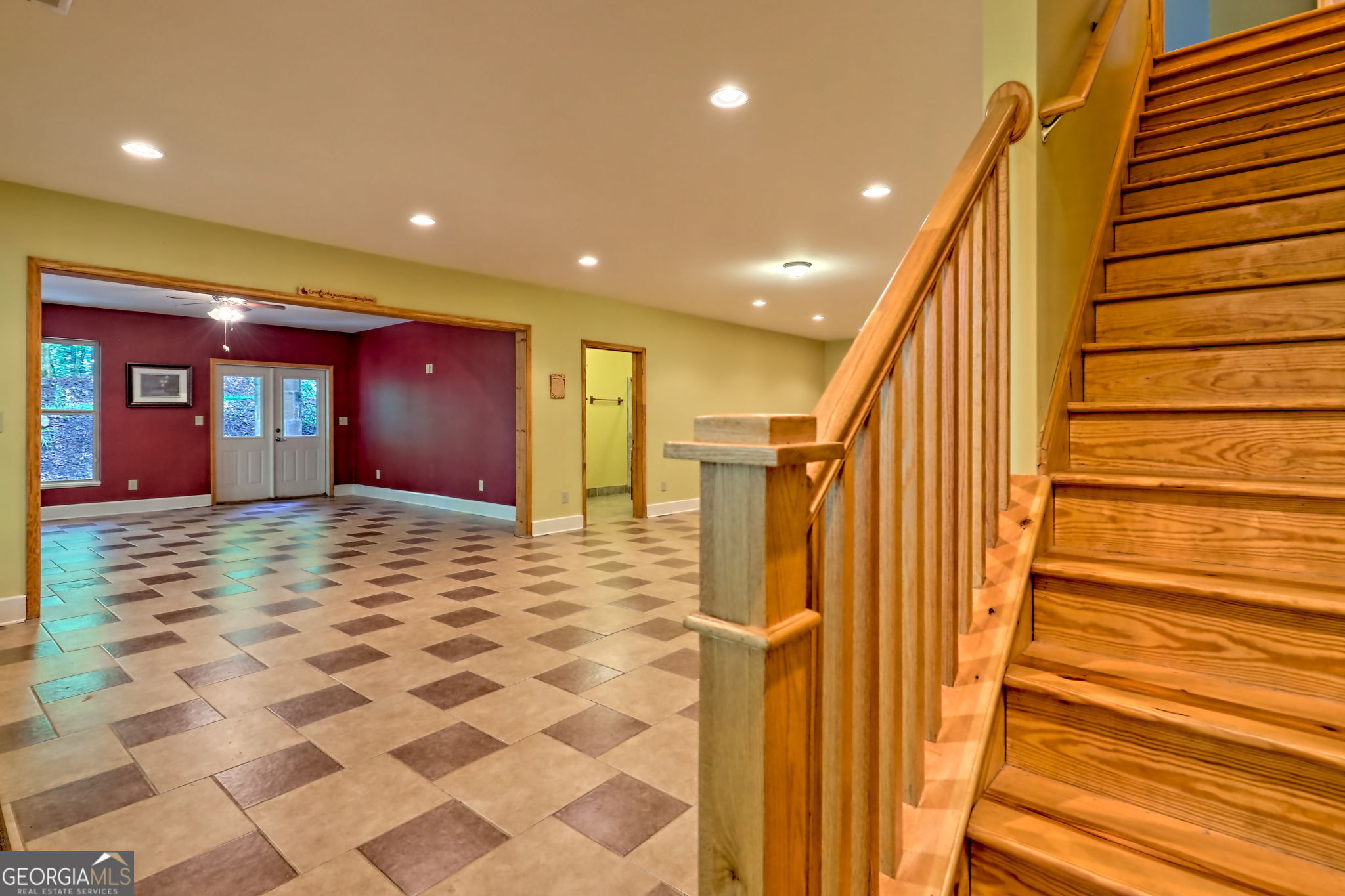 876 Whitetail Trail Clayton GA 30525