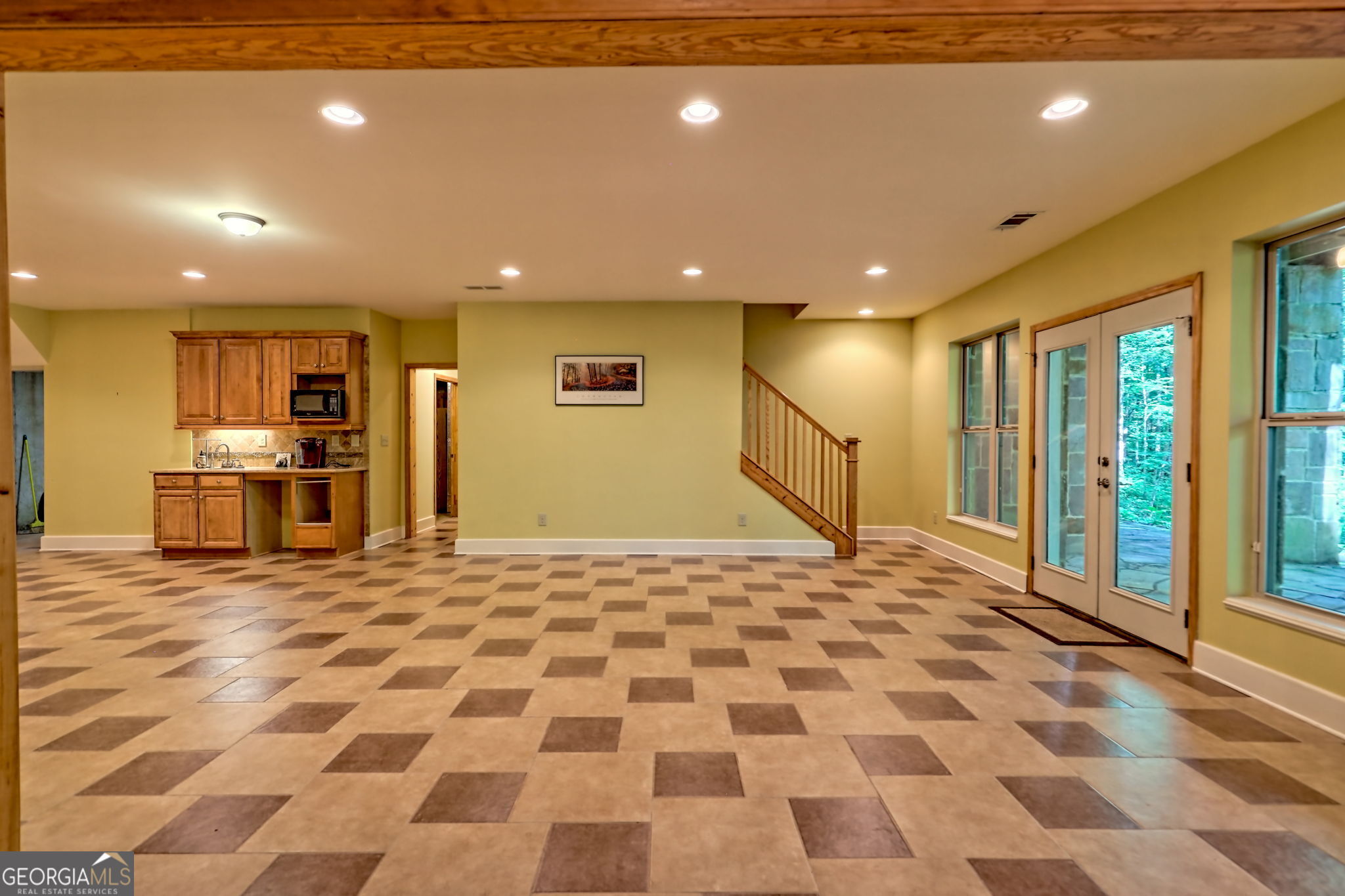 876 Whitetail Trail Clayton GA 30525