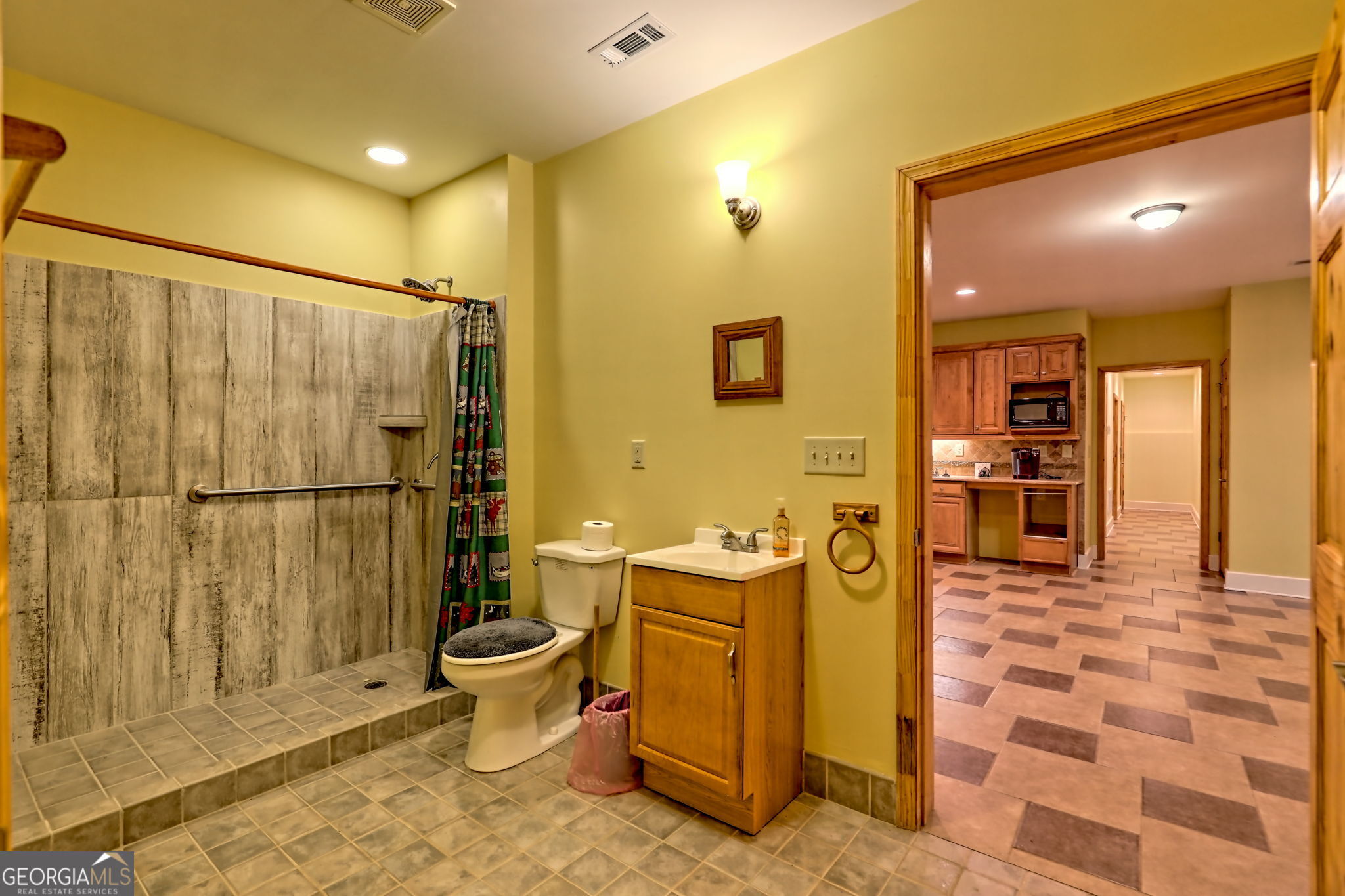 876 Whitetail Trail Clayton GA 30525