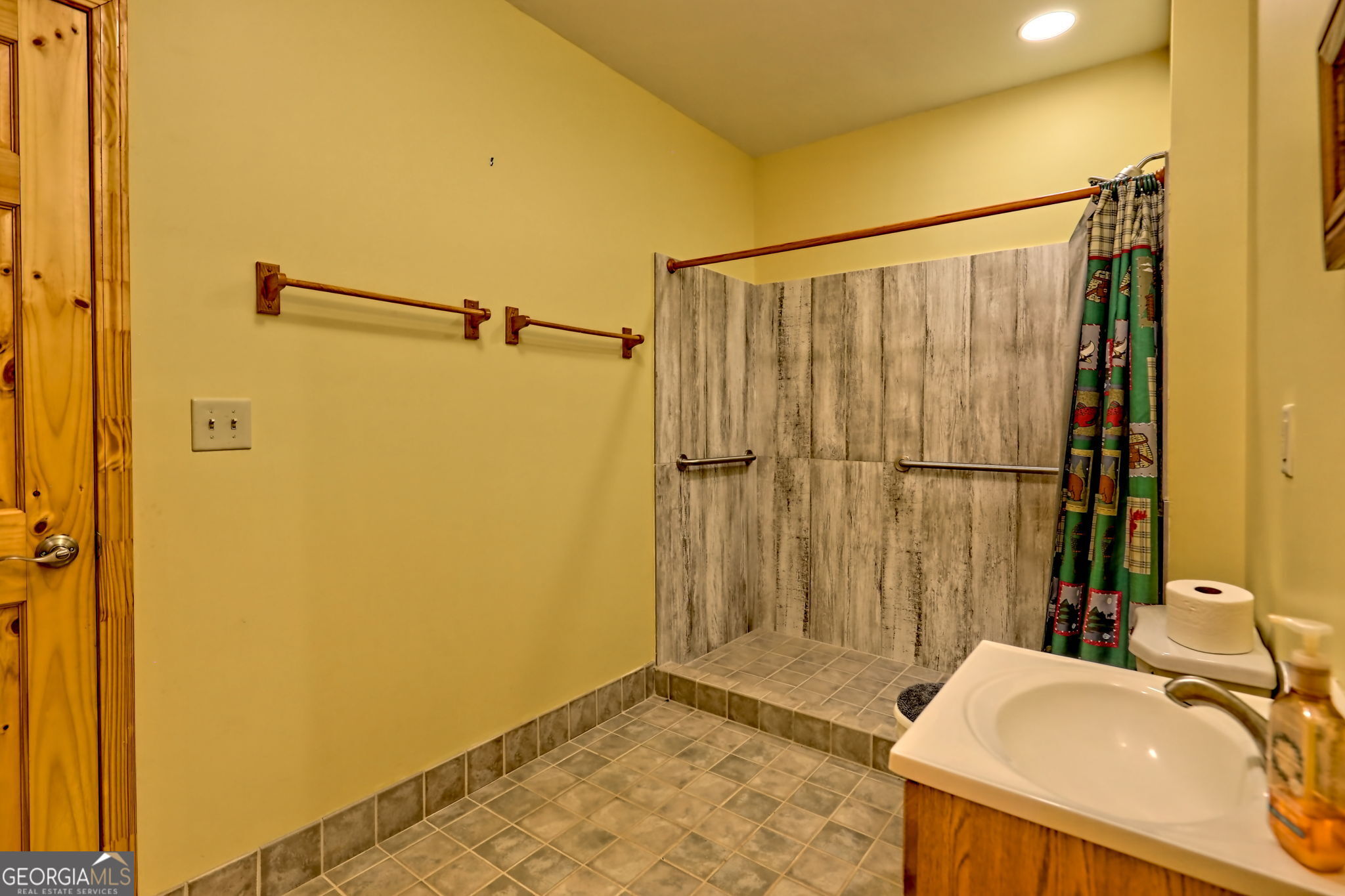 876 Whitetail Trail Clayton GA 30525