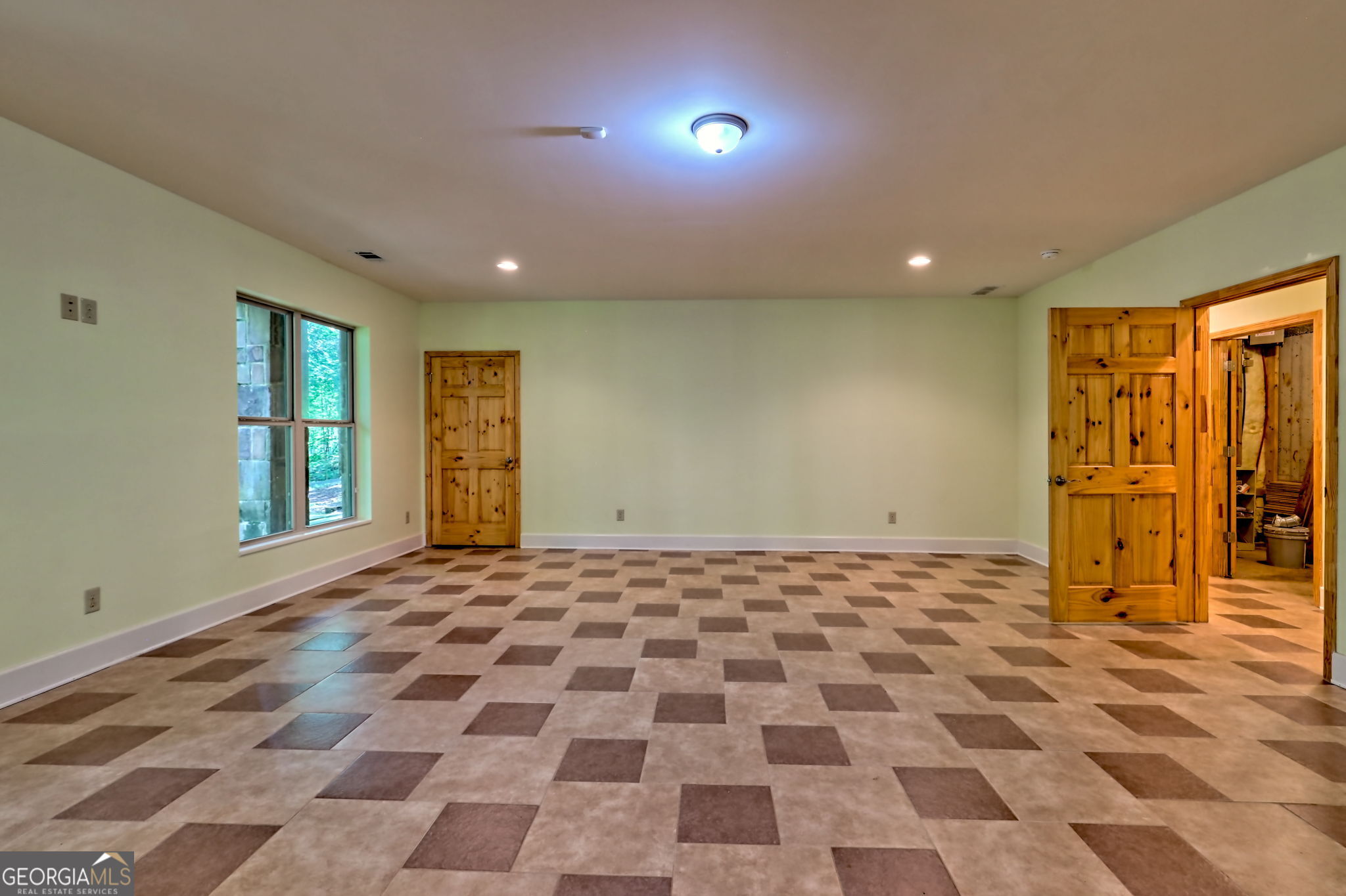 876 Whitetail Trail Clayton GA 30525