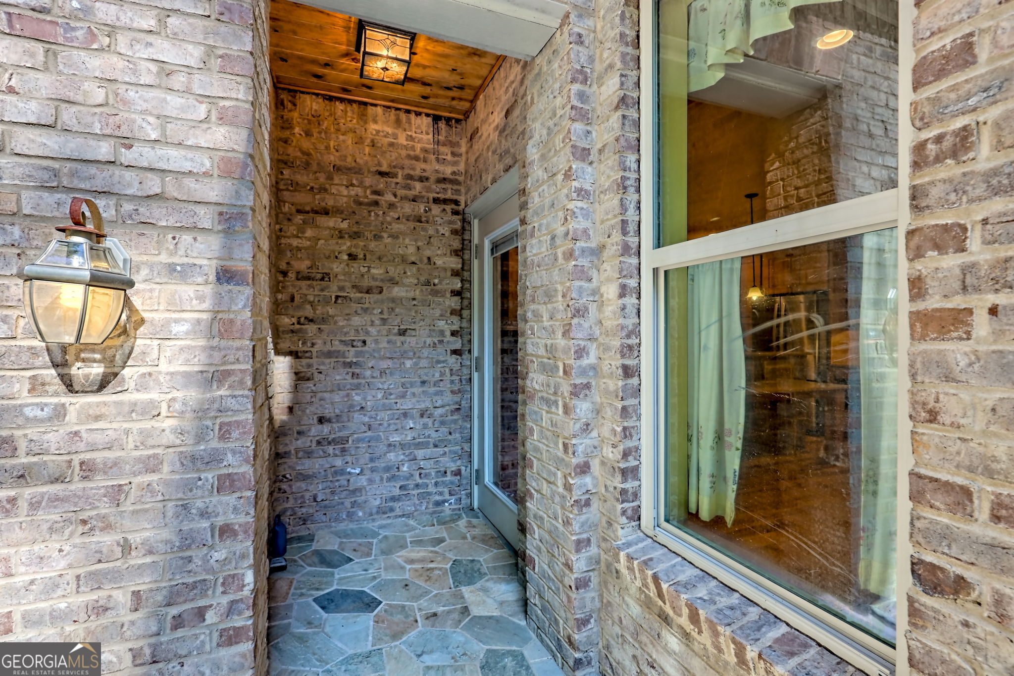 876 Whitetail Trail Clayton GA 30525