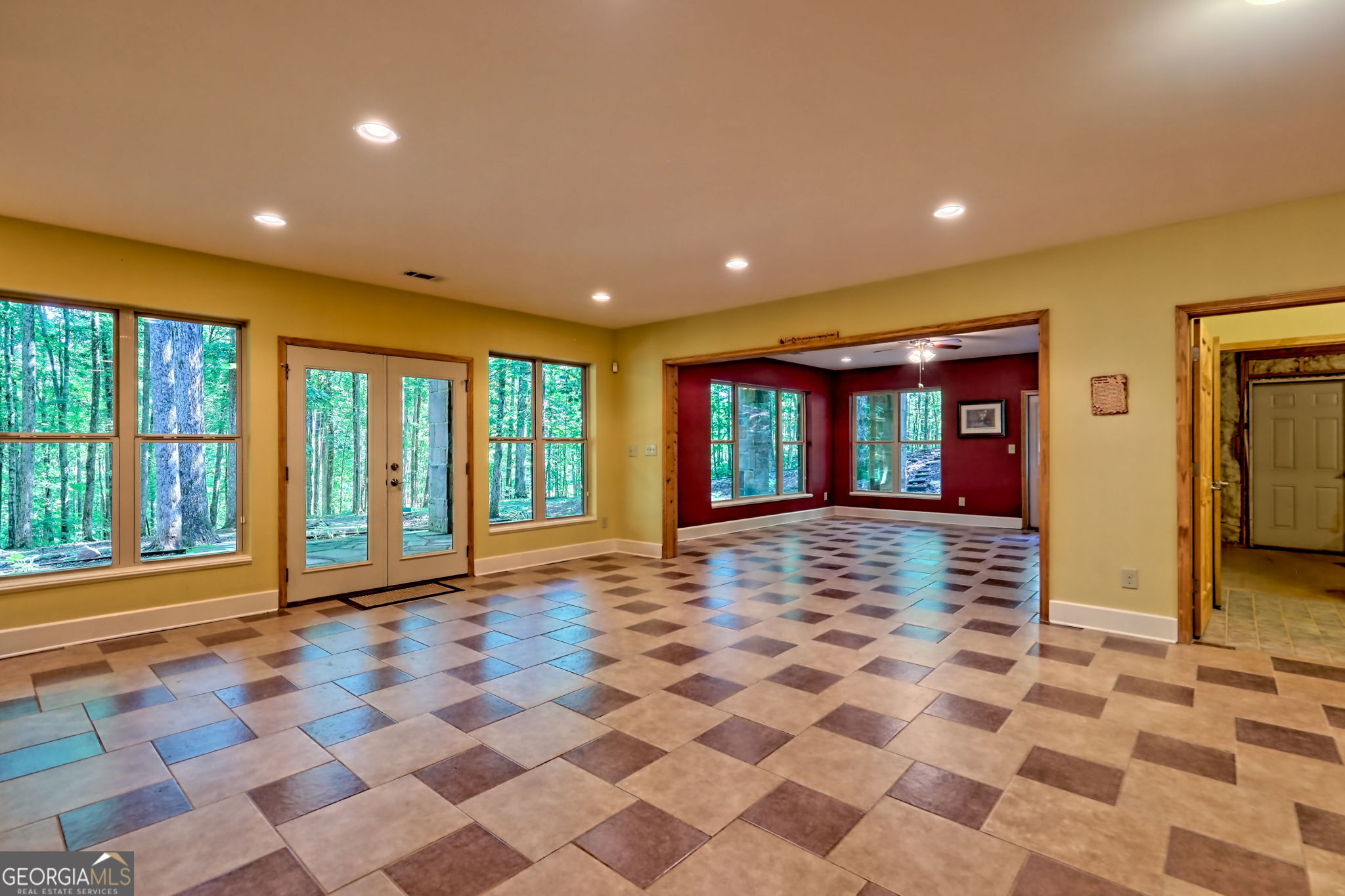 876 Whitetail Trail Clayton GA 30525