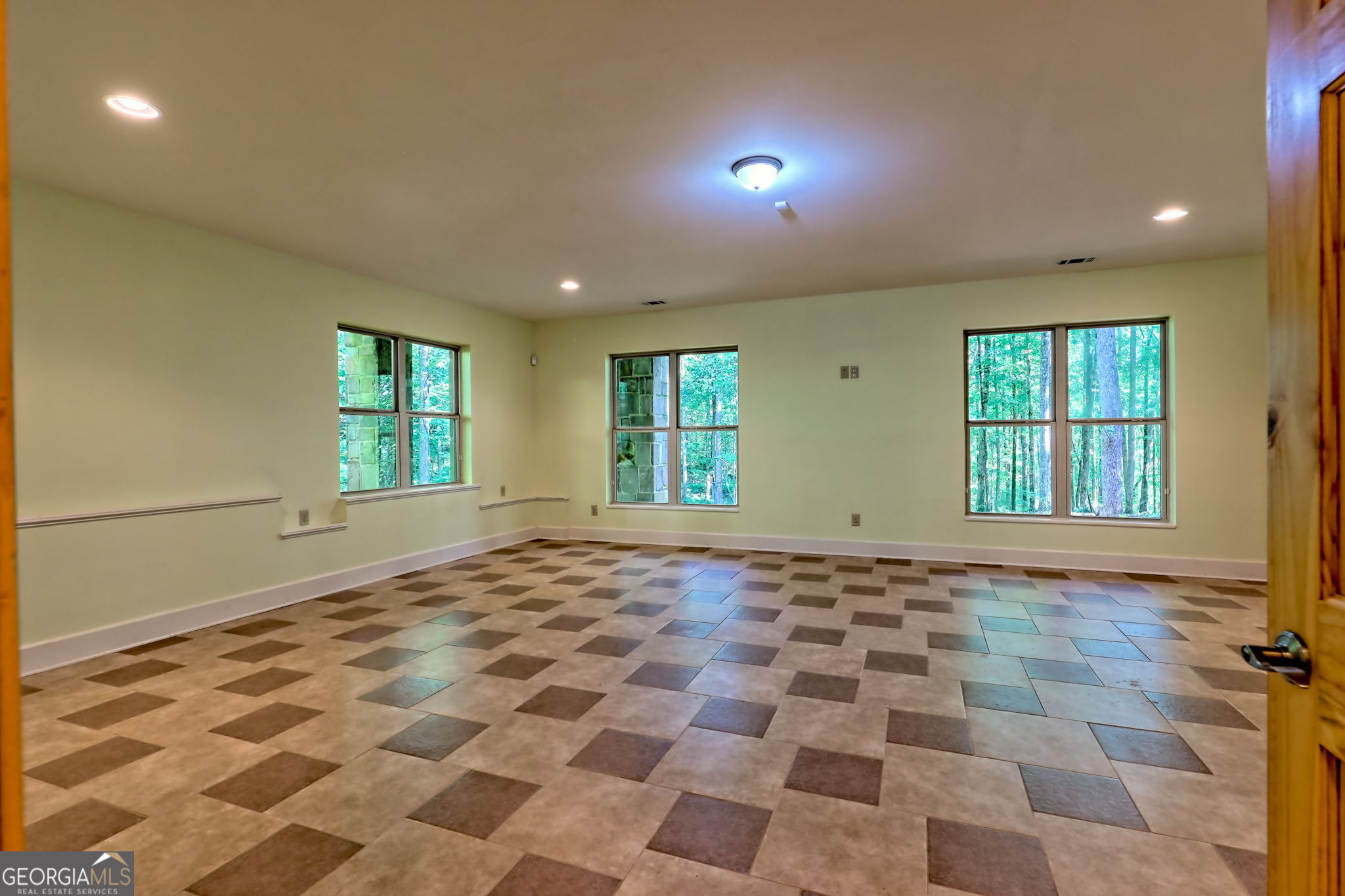 876 Whitetail Trail Clayton GA 30525
