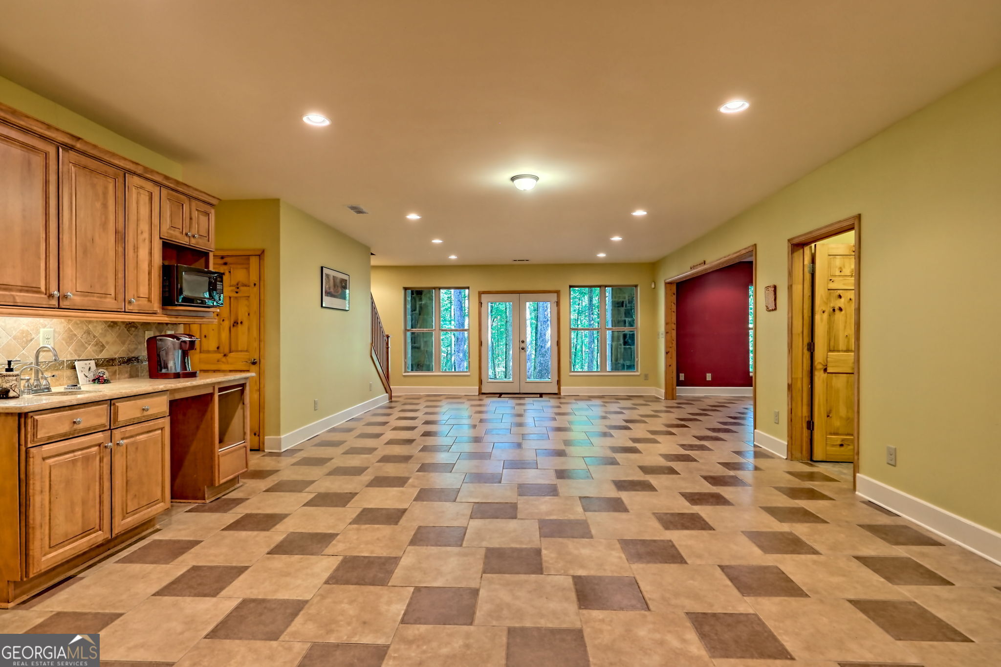 876 Whitetail Trail Clayton GA 30525
