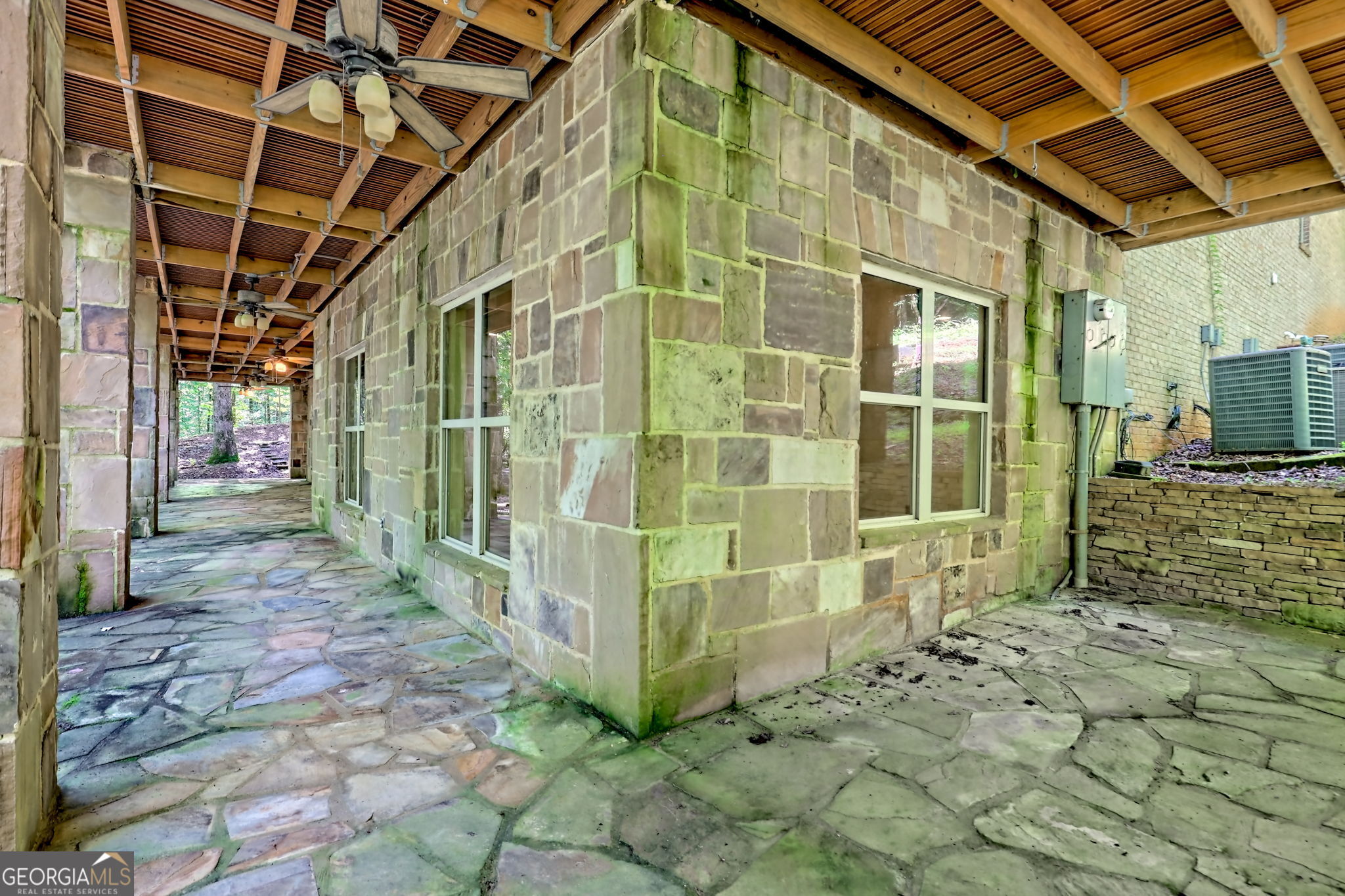 876 Whitetail Trail Clayton GA 30525