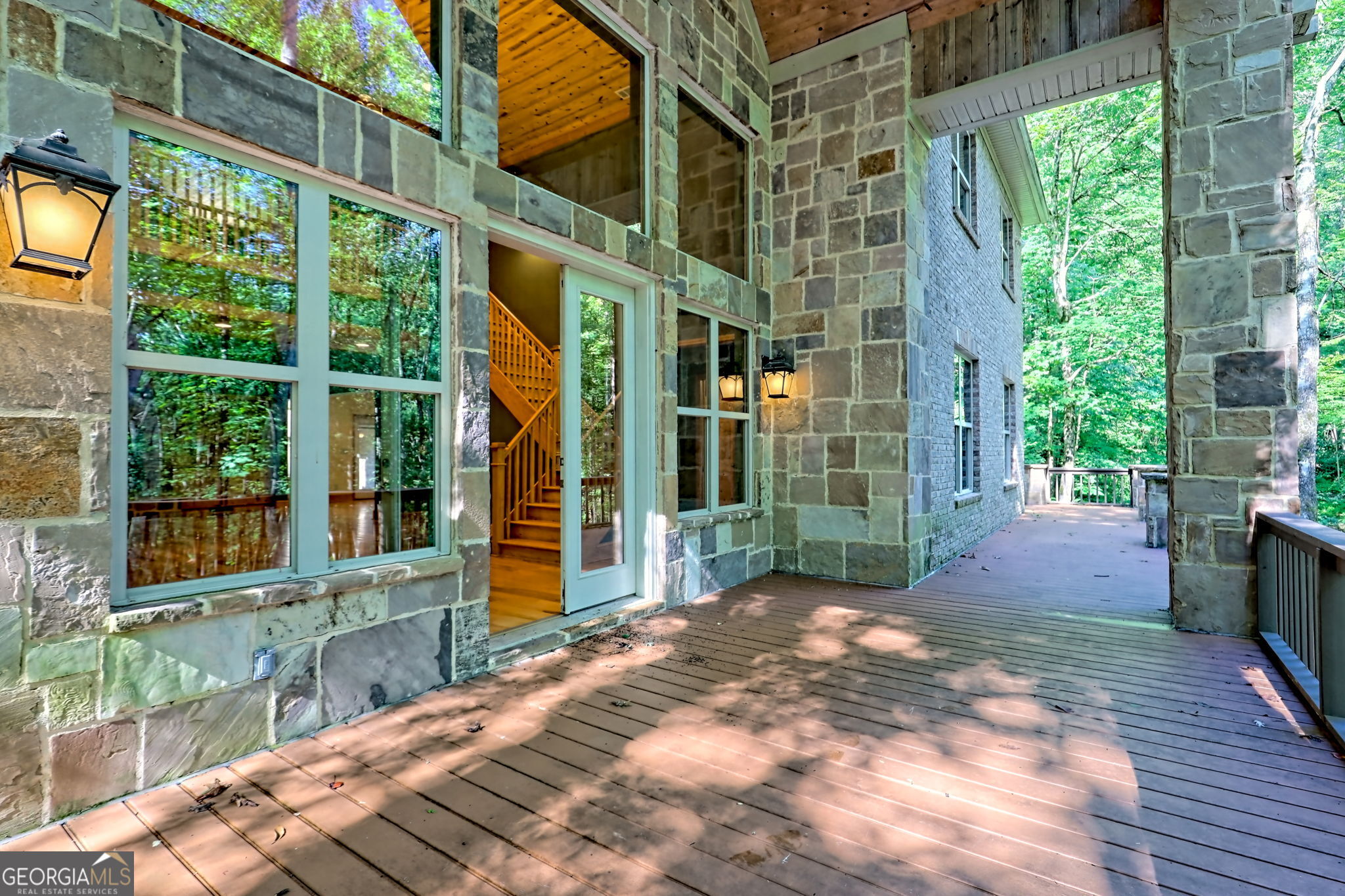 876 Whitetail Trail Clayton GA 30525