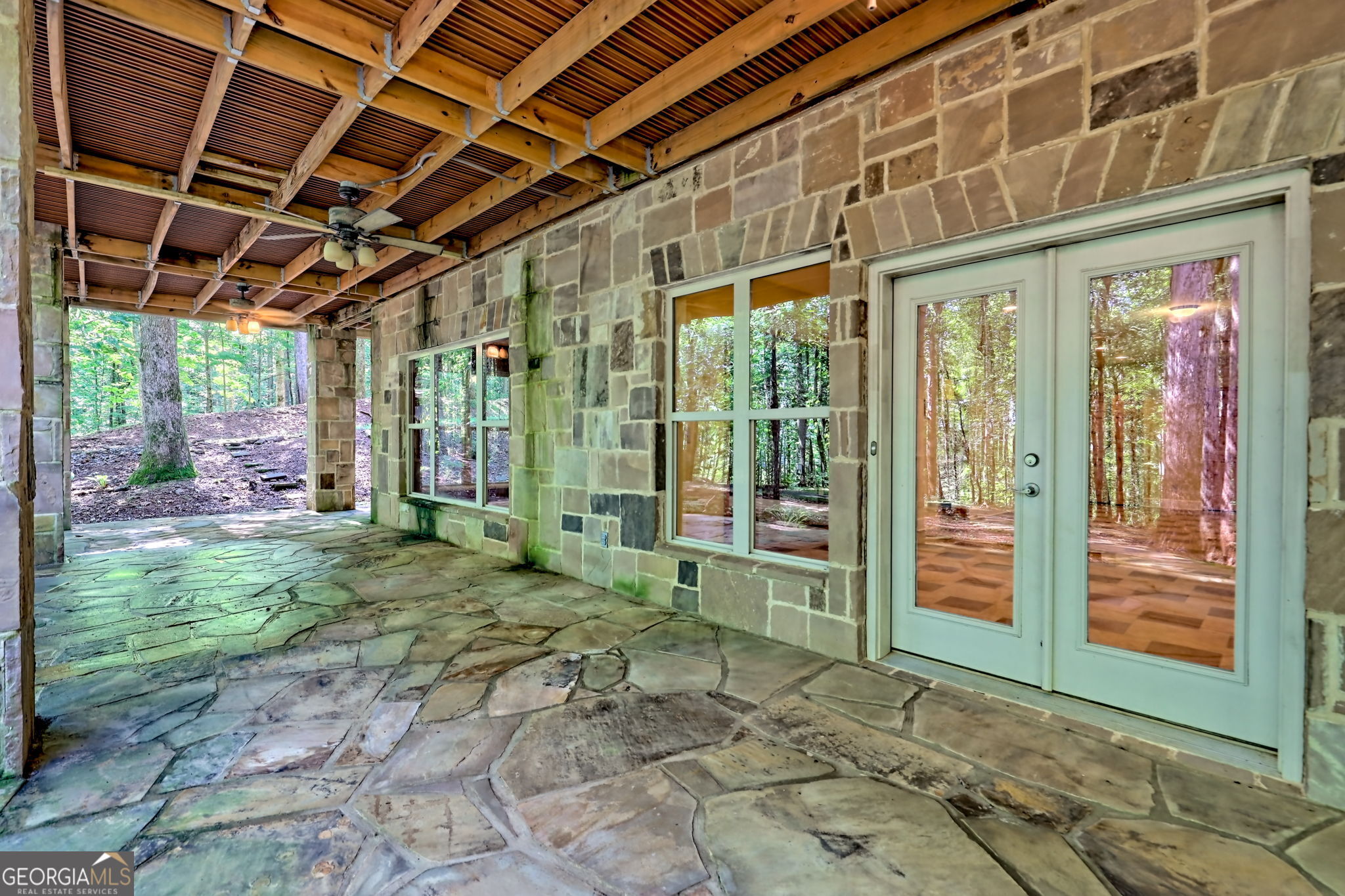 876 Whitetail Trail Clayton GA 30525