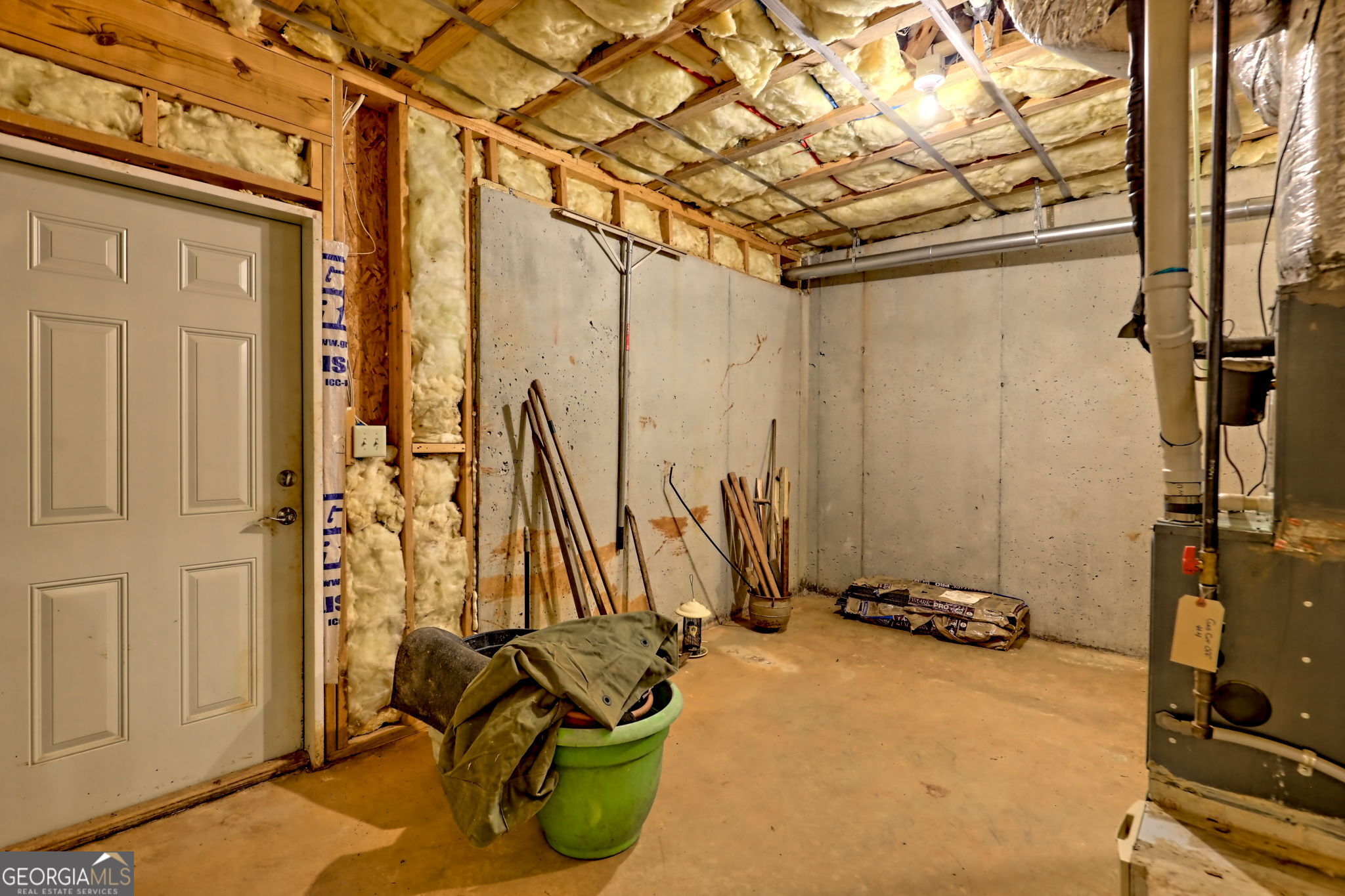 876 Whitetail Trail Clayton GA 30525