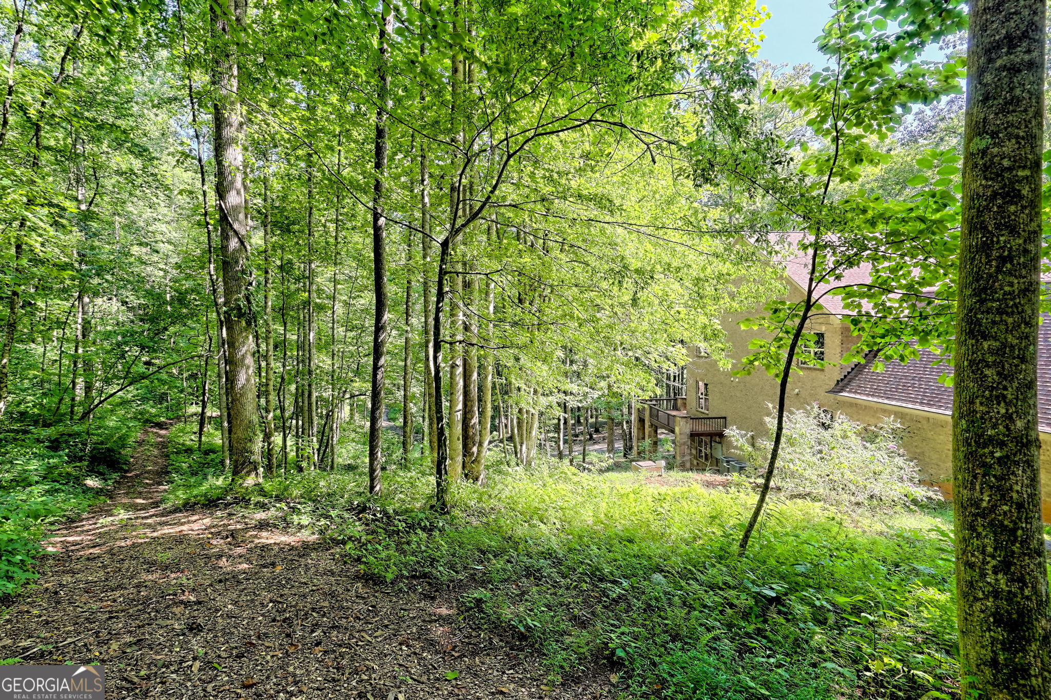 876 Whitetail Trail Clayton GA 30525