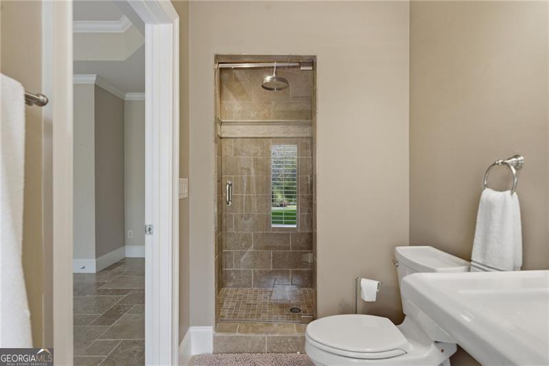 6035 Providence Lane Cumming GA 30040