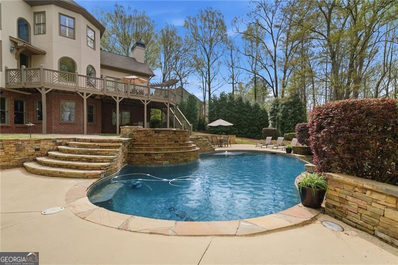6035 Providence Lane Cumming GA 30040