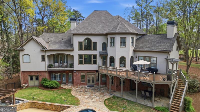 6035 Providence Lane Cumming GA 30040