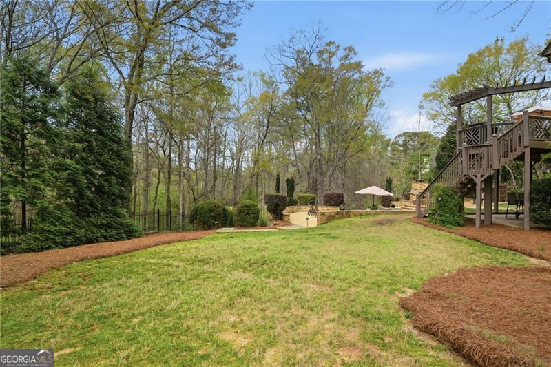 6035 Providence Lane Cumming GA 30040