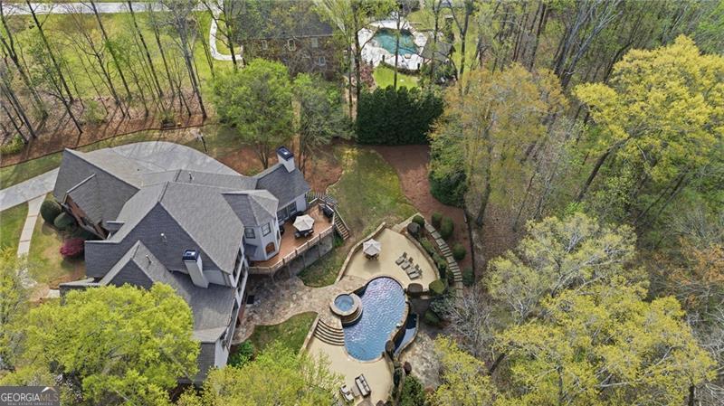 6035 Providence Lane Cumming GA 30040