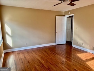 8323 Seven Oaks Drive Jonesboro GA 30236