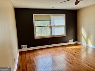 8323 Seven Oaks Drive Jonesboro GA 30236