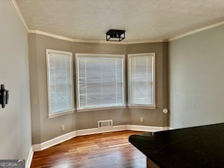 8323 Seven Oaks Drive Jonesboro GA 30236