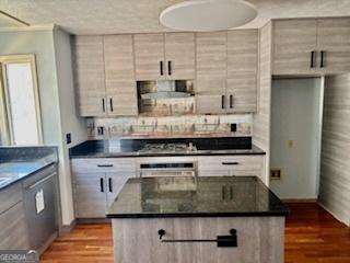 8323 Seven Oaks Drive Jonesboro GA 30236