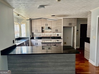 8323 Seven Oaks Drive Jonesboro GA 30236