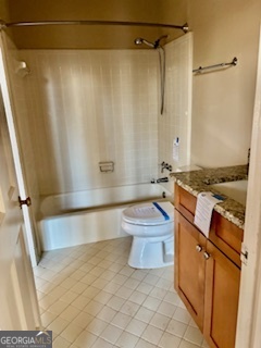 8323 Seven Oaks Drive Jonesboro GA 30236